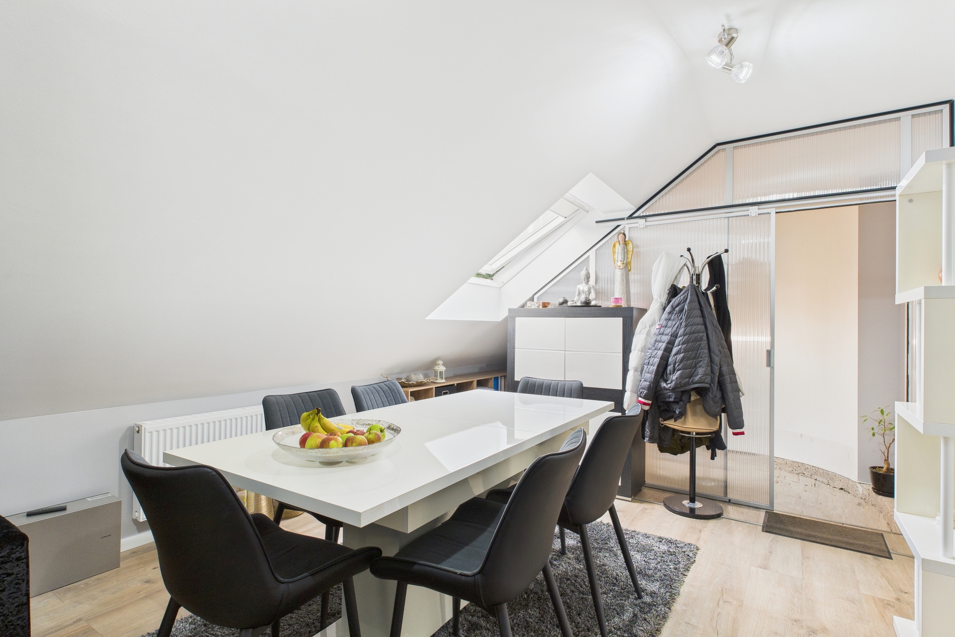 Image du bien immobilier 7