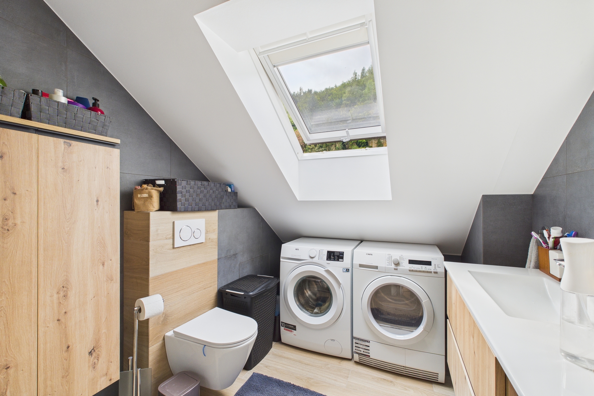 Image du bien immobilier 13