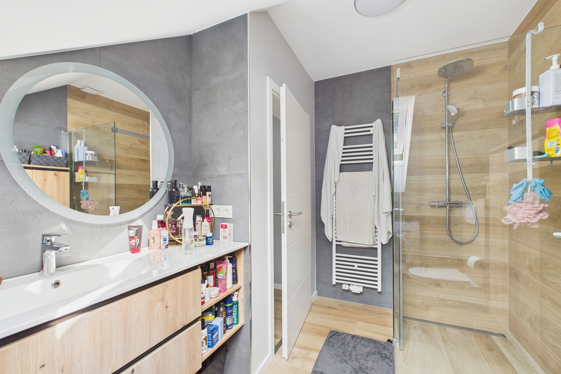 Image du bien immobilier 14