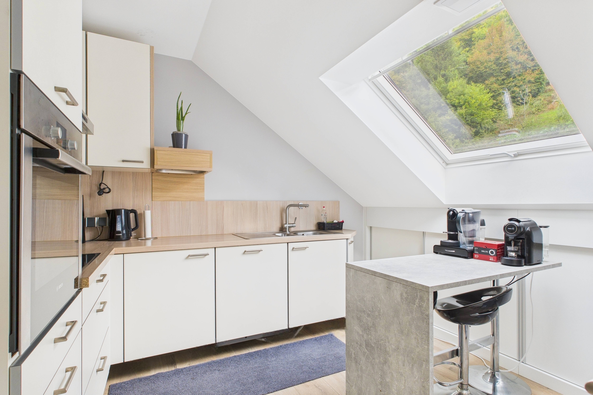 Image du bien immobilier 9