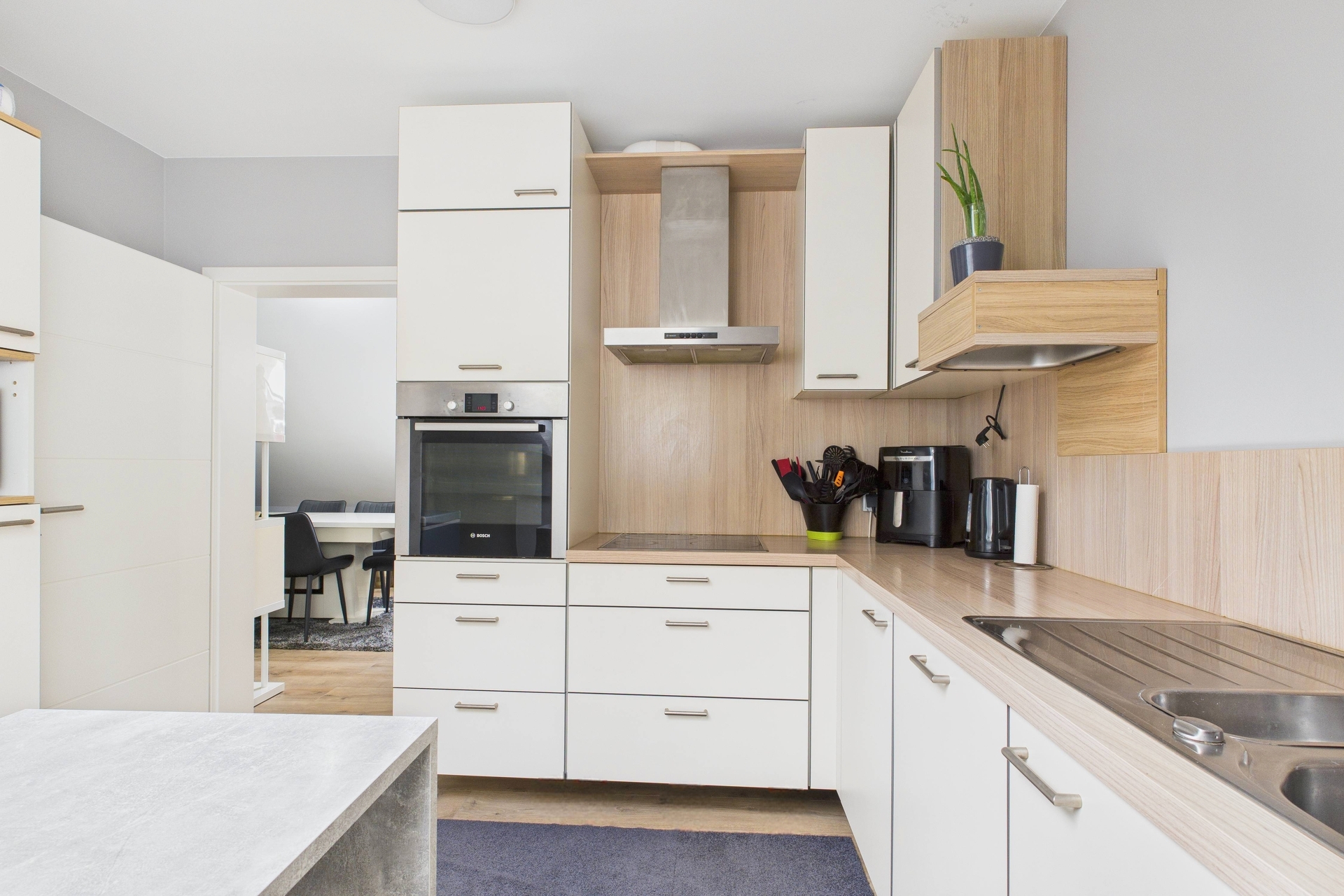 Image du bien immobilier 10