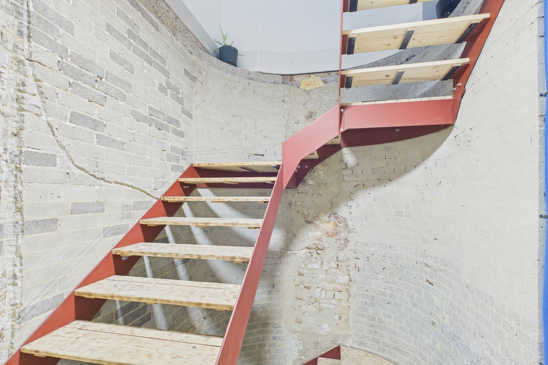 Image du bien immobilier 16