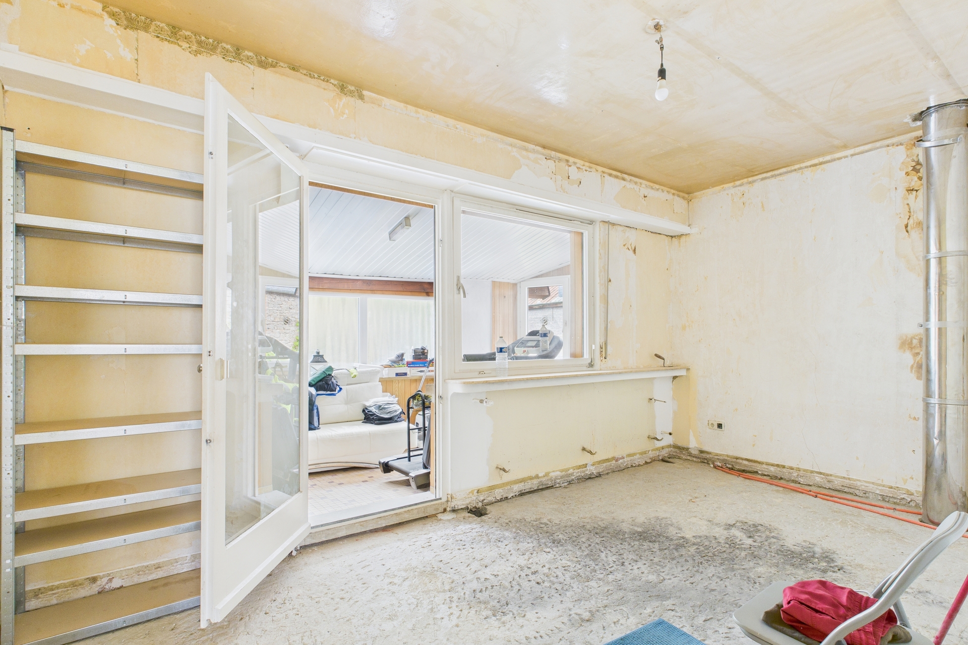 Image du bien immobilier 17