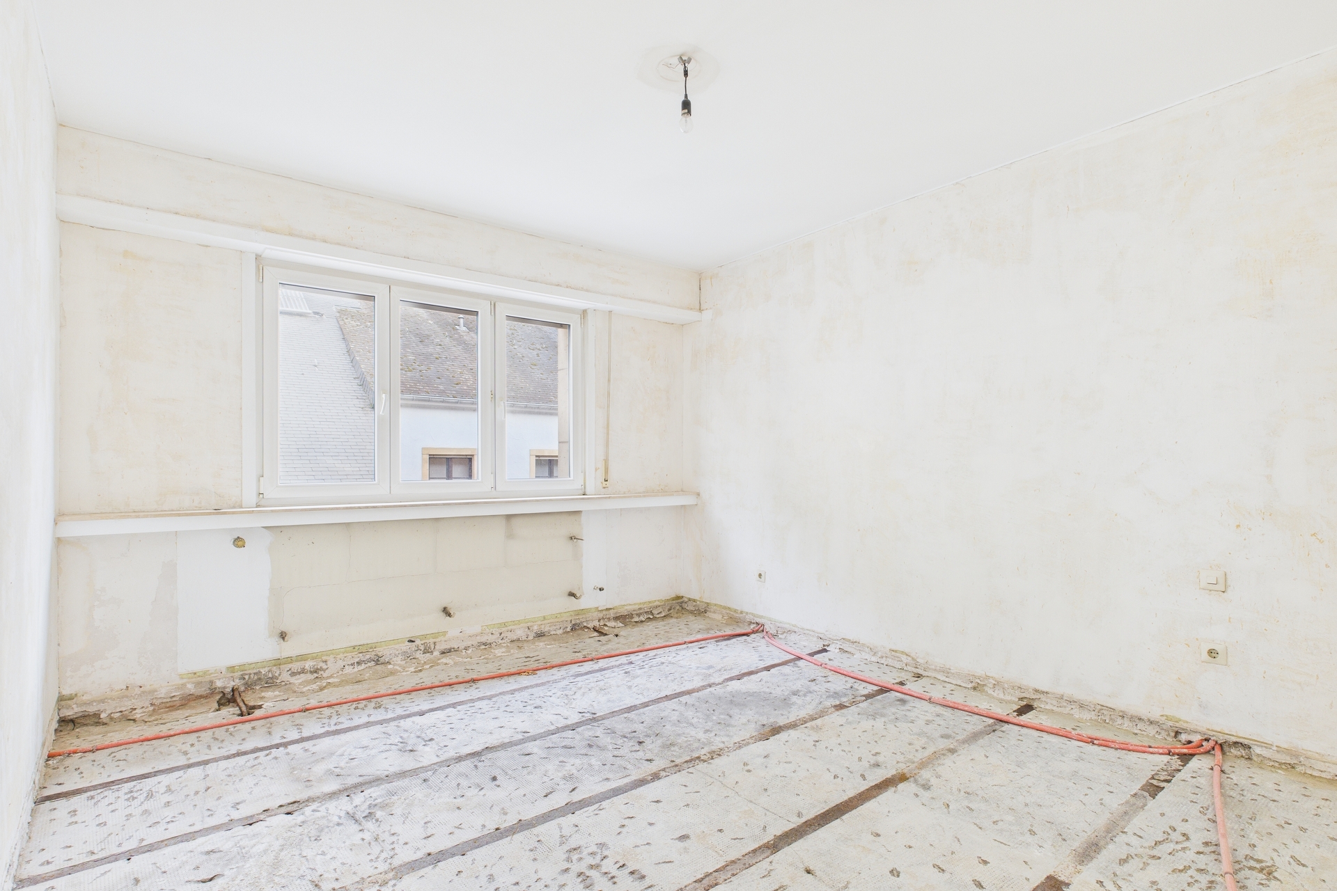 Image du bien immobilier 18