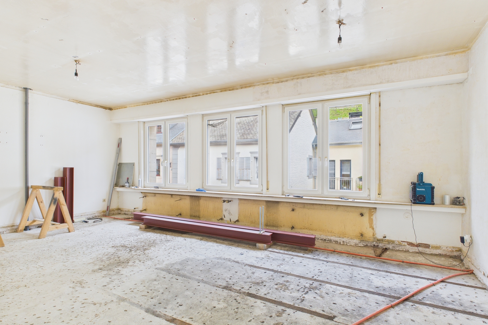 Image du bien immobilier 19