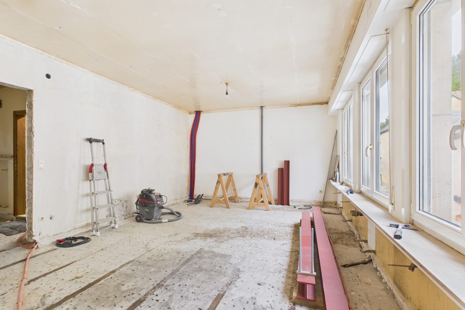 Image du bien immobilier 20