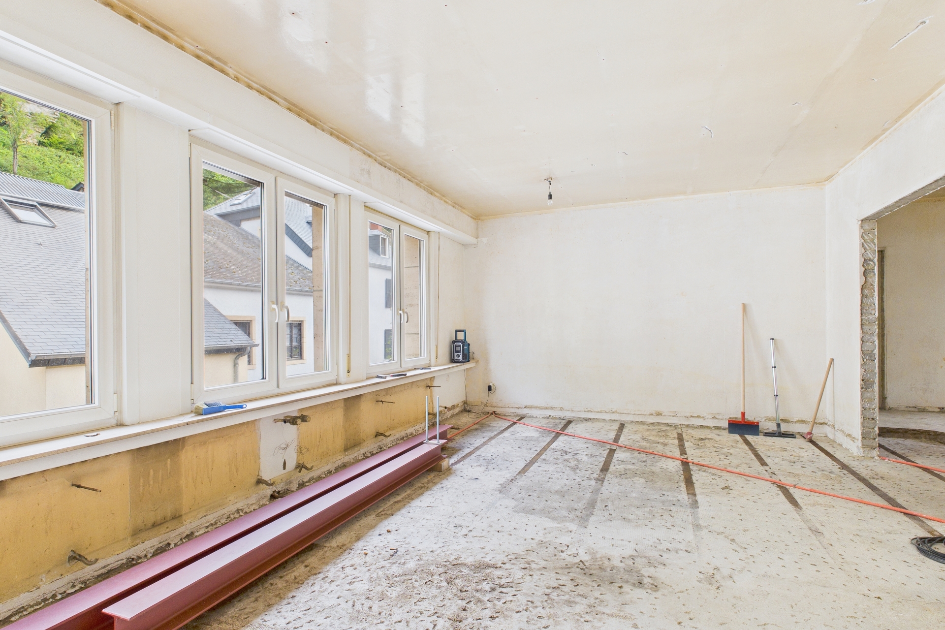 Image du bien immobilier 21