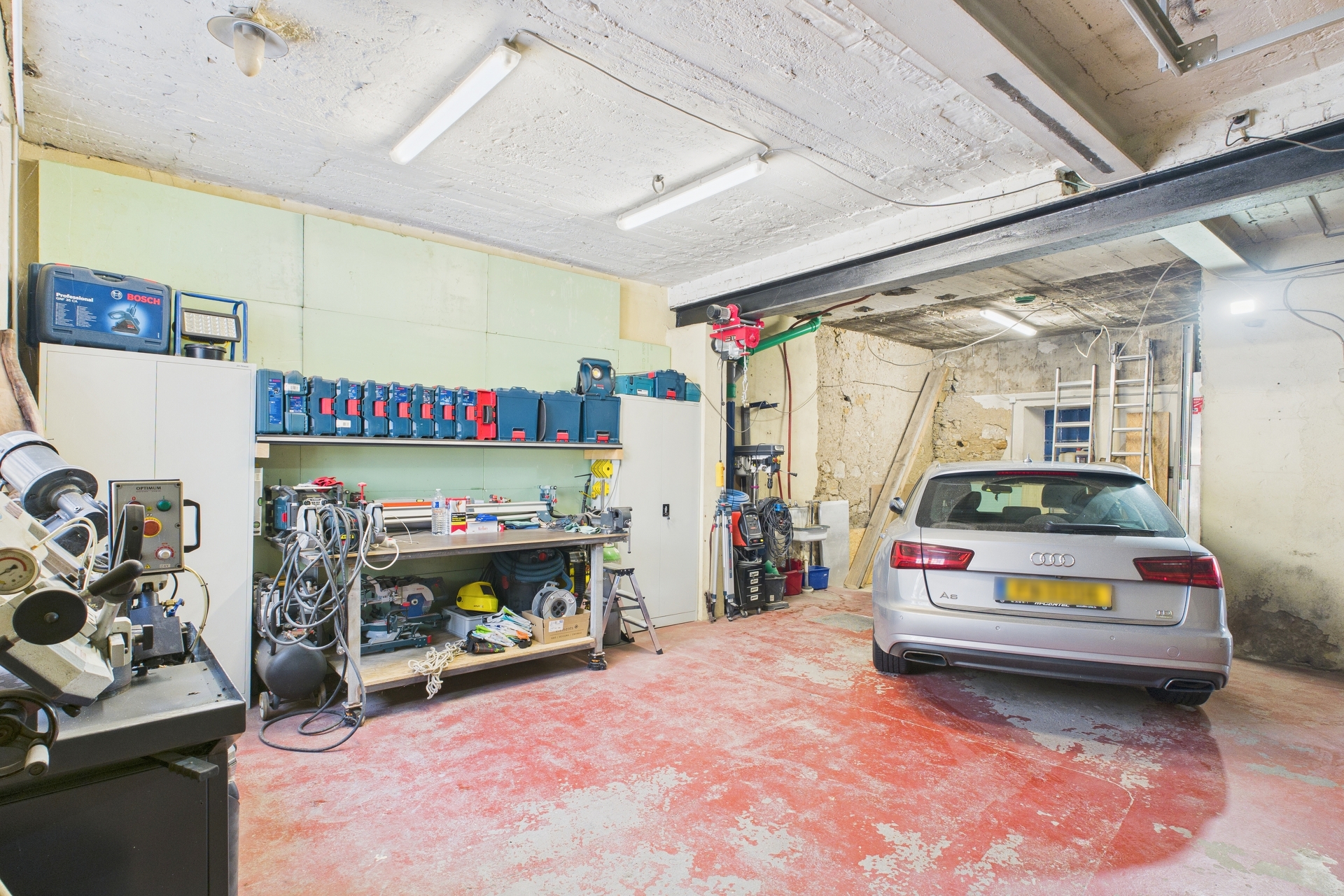 Image du bien immobilier 22