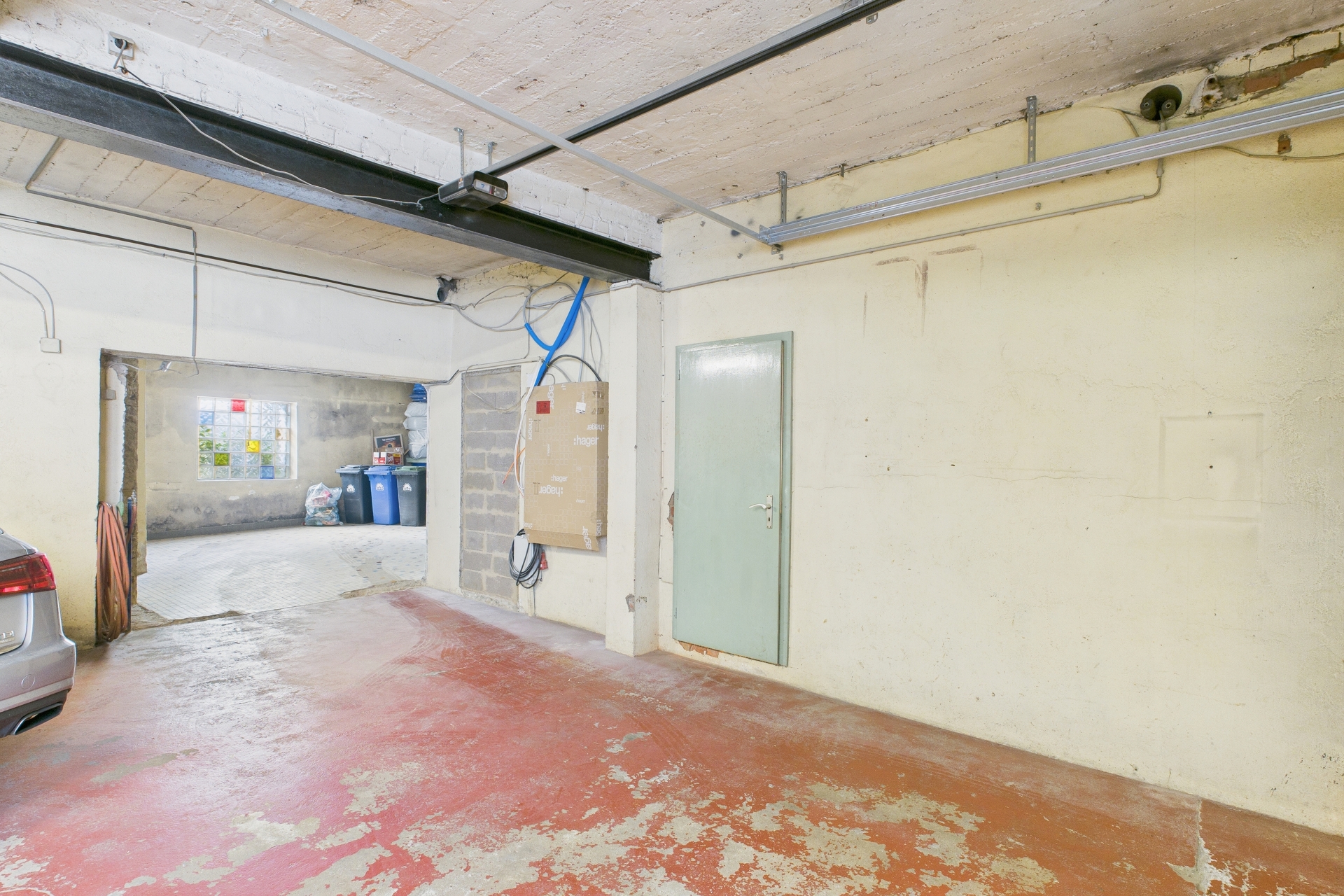 Image du bien immobilier 23