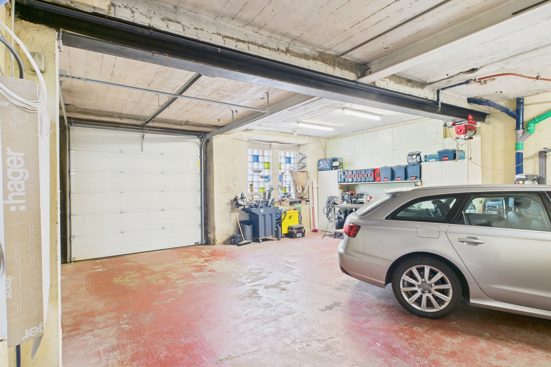 Image du bien immobilier 26