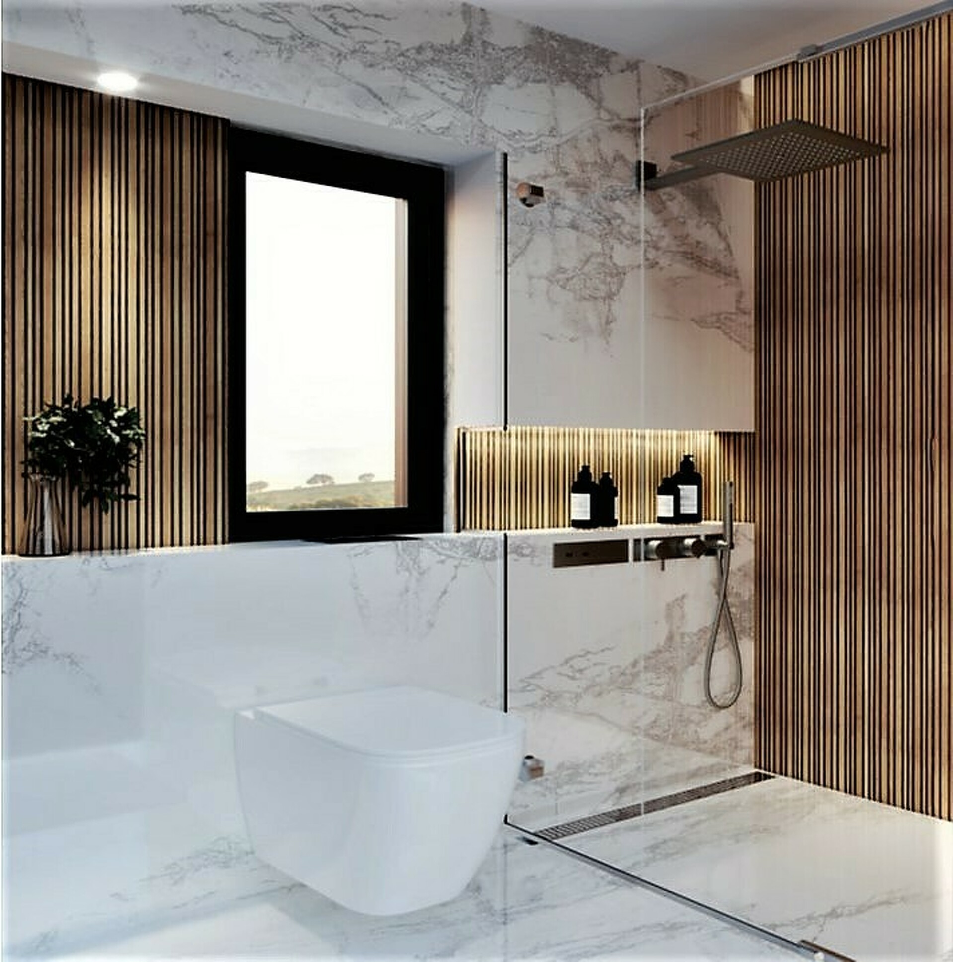 Image du bien immobilier 4