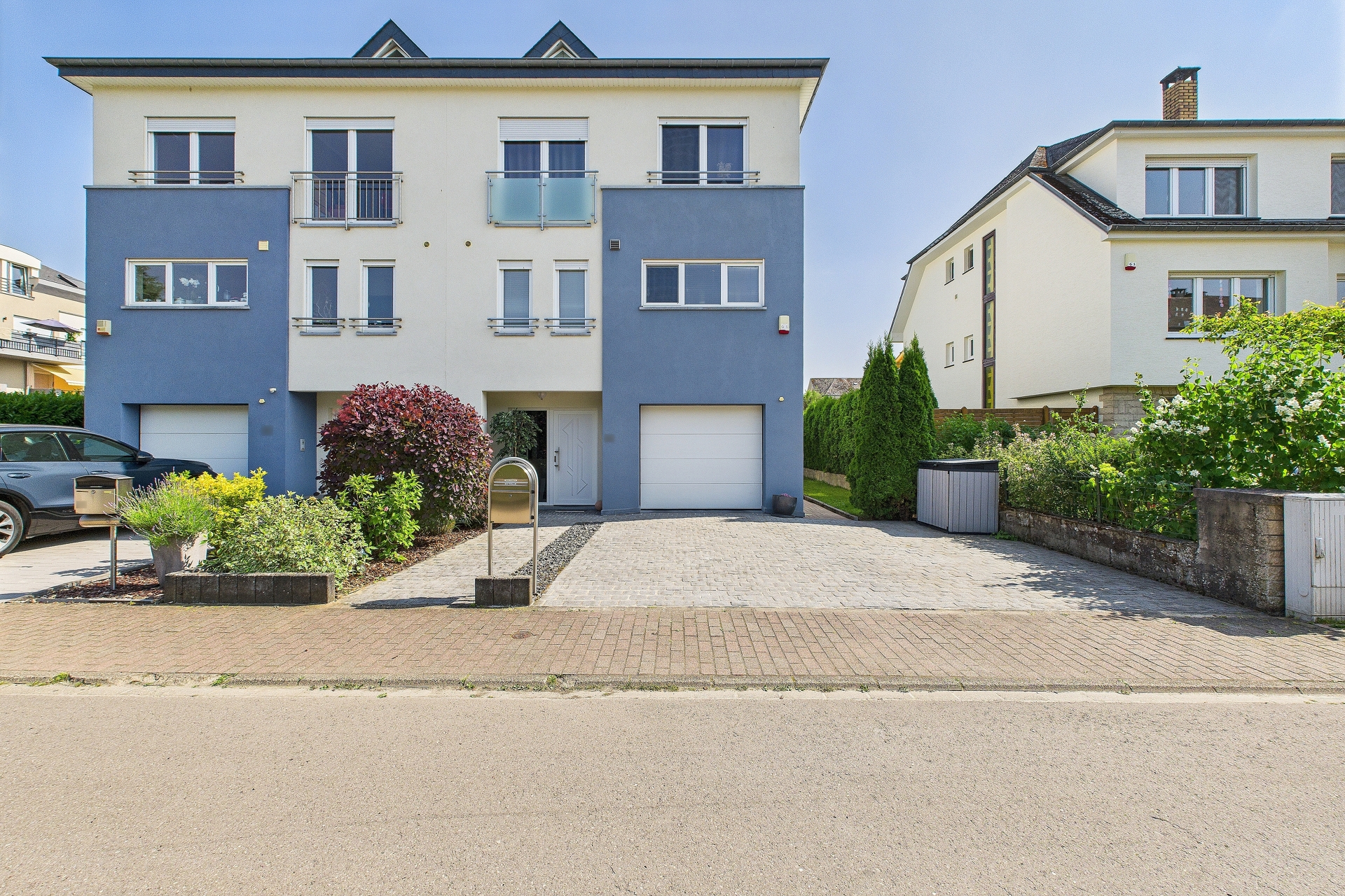 Image du bien immobilier 2