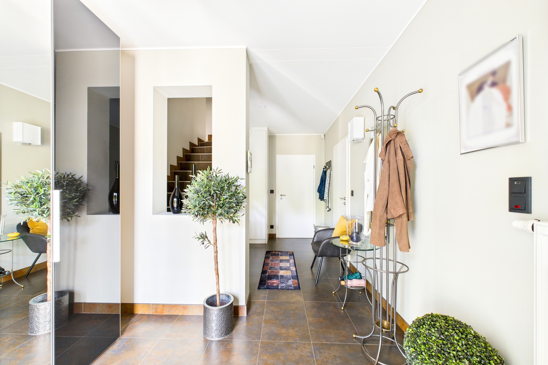 Image du bien immobilier 5