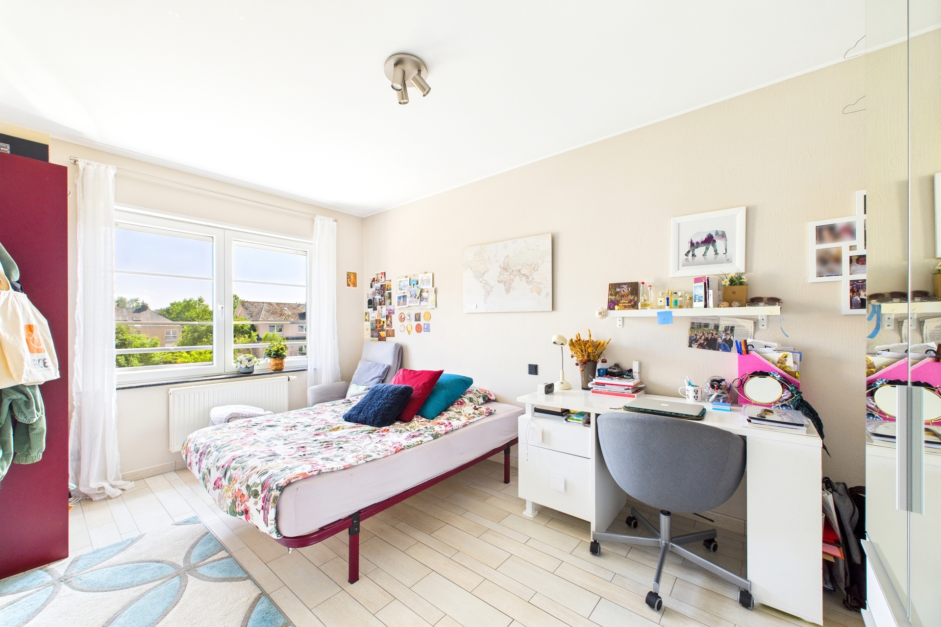 Image du bien immobilier 14