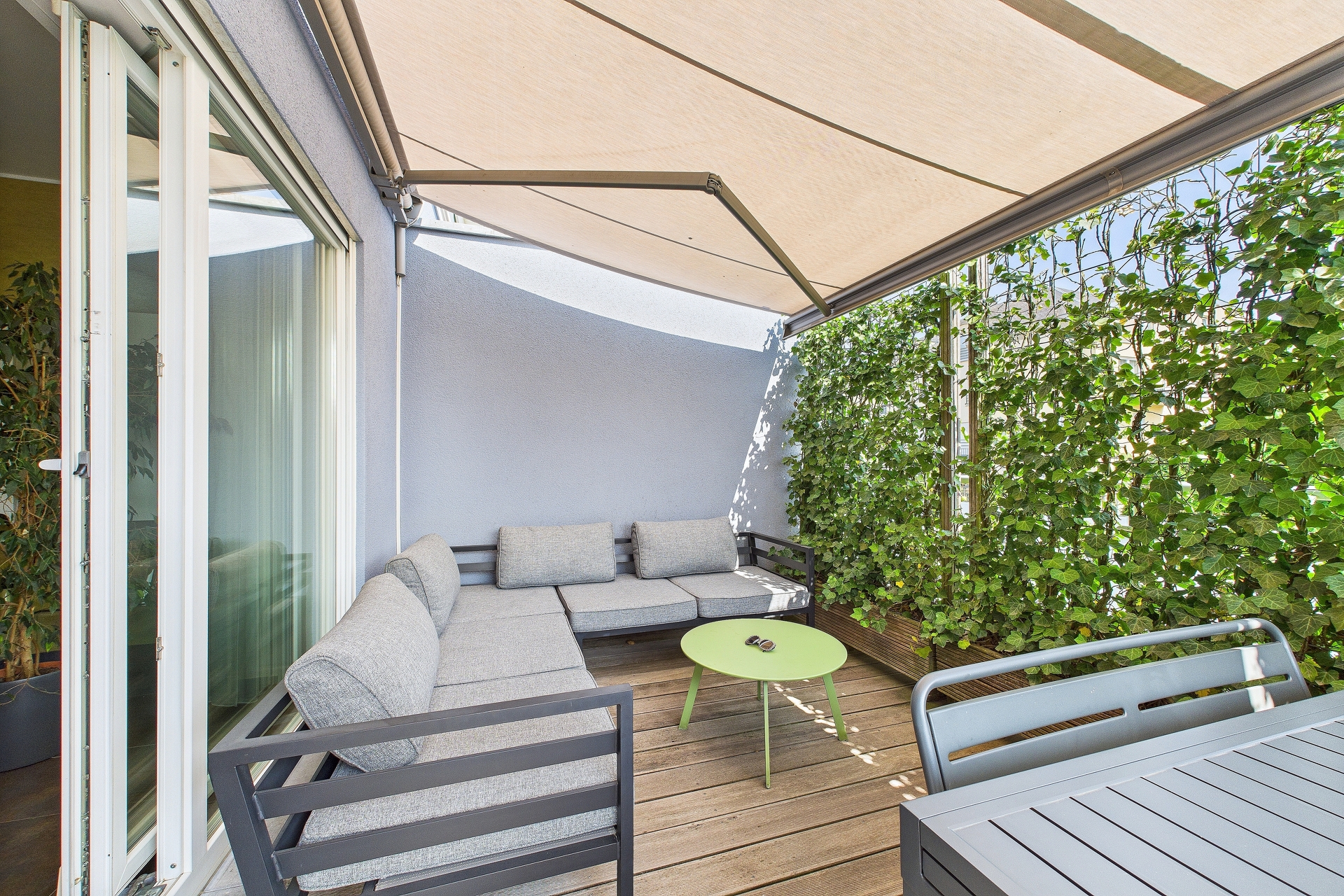 Image du bien immobilier 17