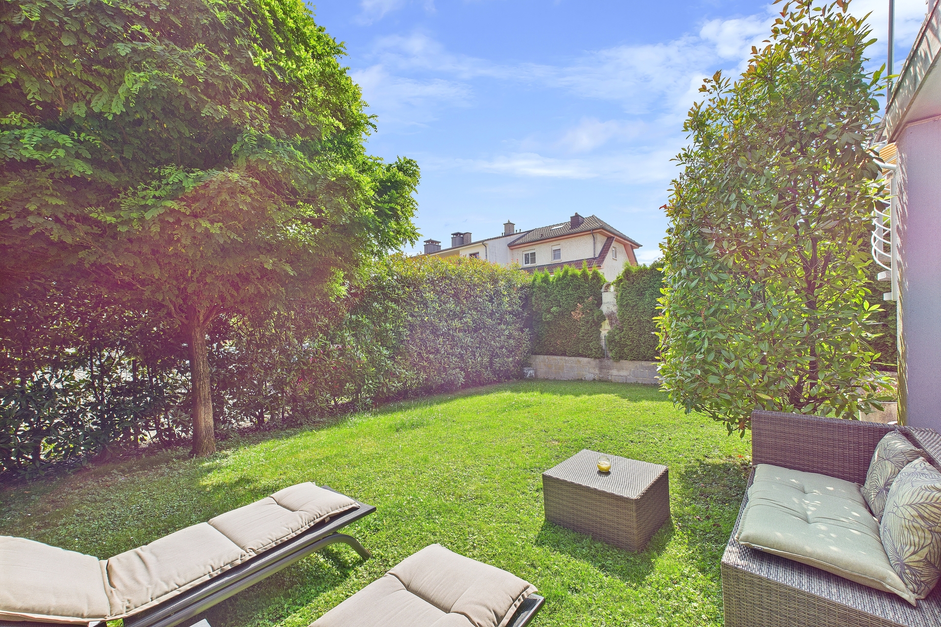 Image du bien immobilier 21