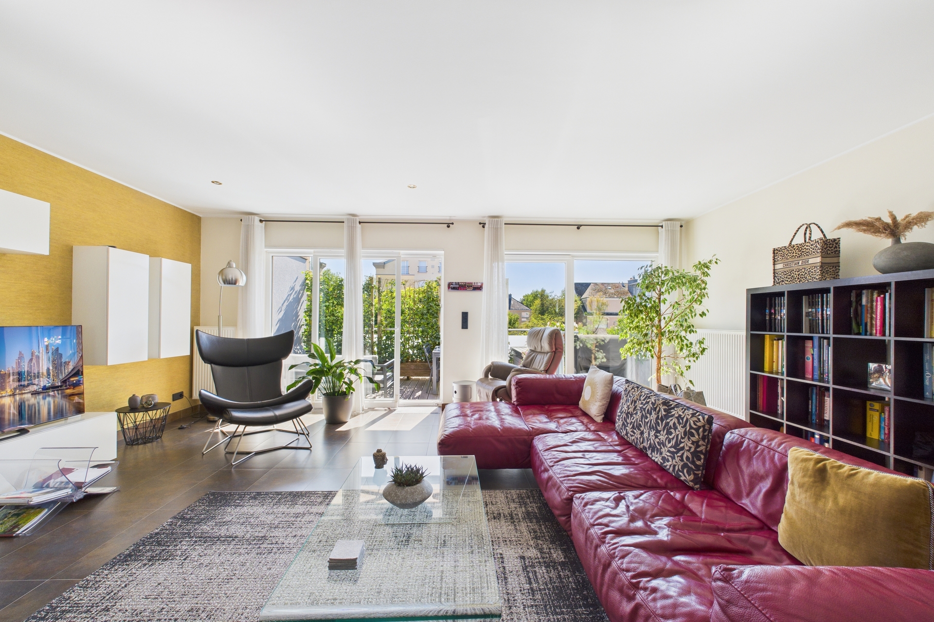 Image du bien immobilier 6