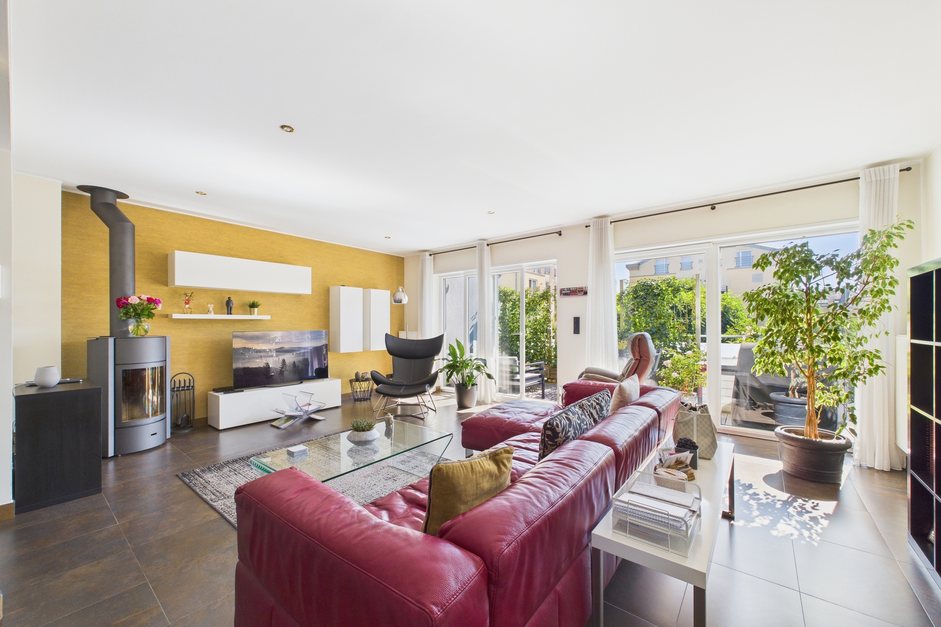 Image du bien immobilier 8