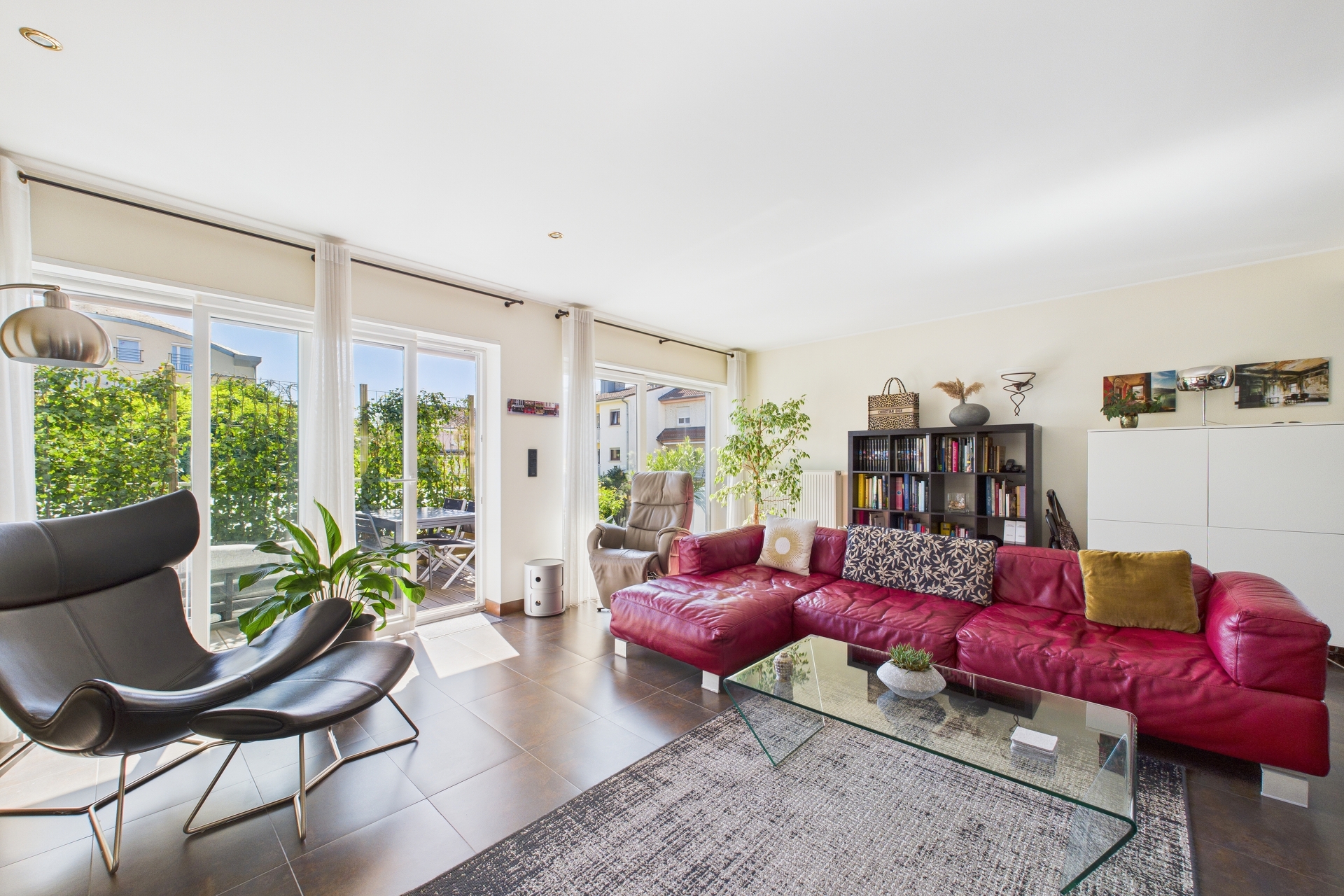 Image du bien immobilier 7