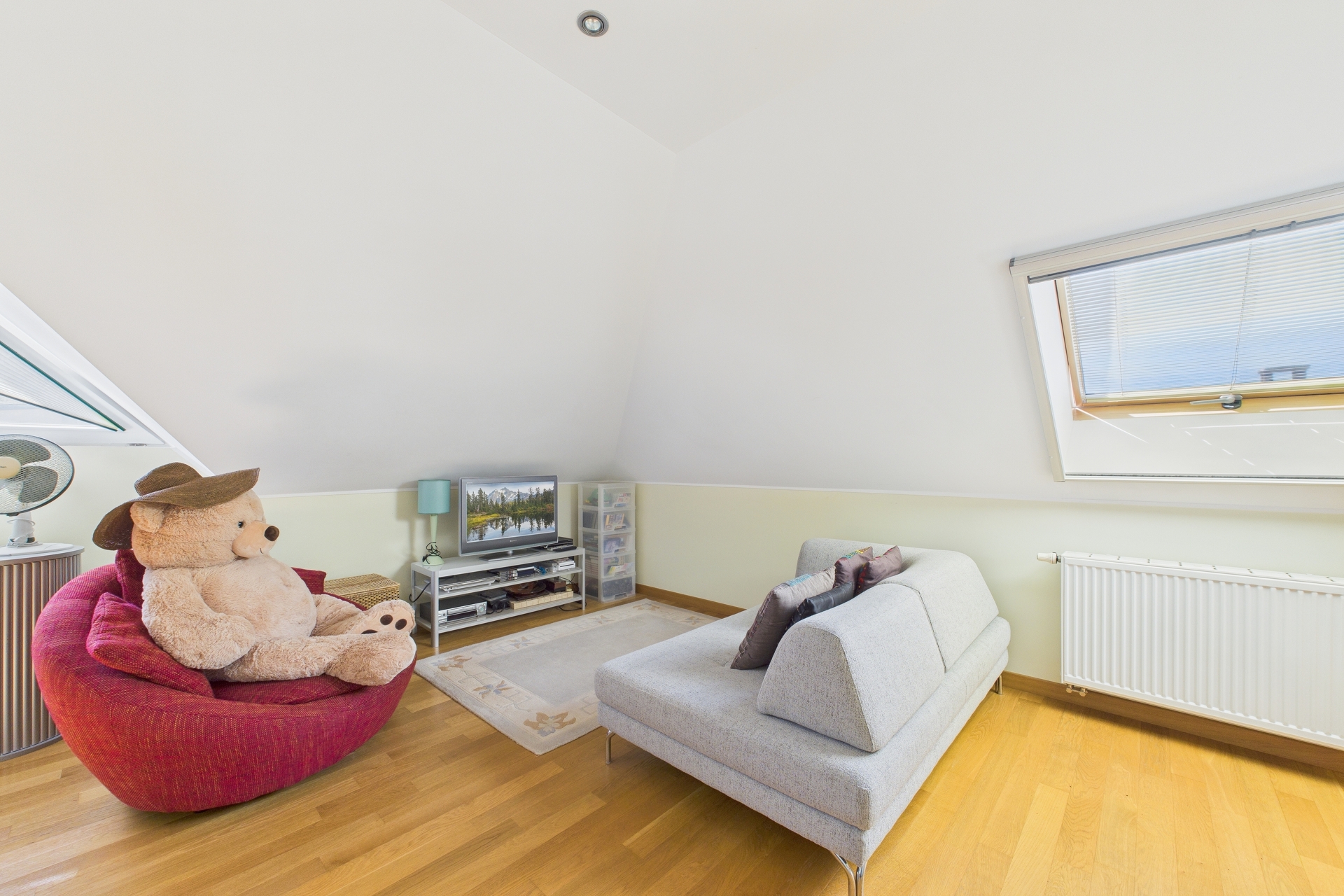 Image du bien immobilier 22