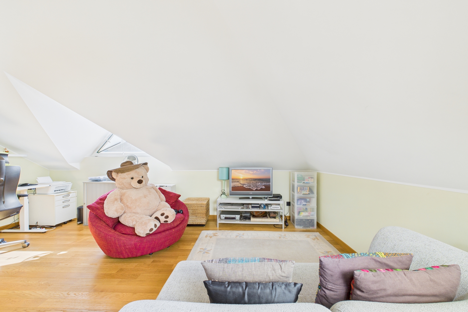 Image du bien immobilier 23