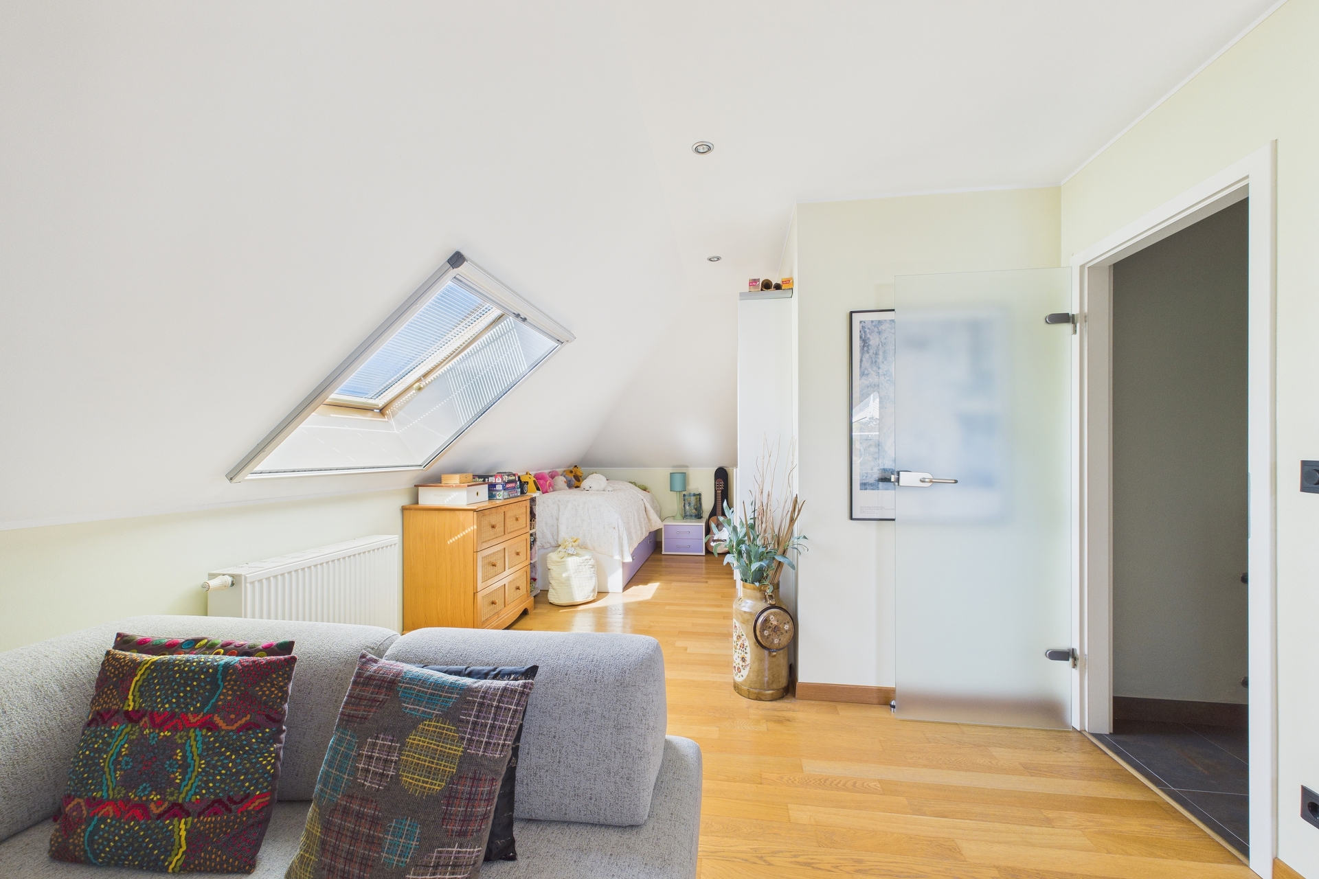 Image du bien immobilier 26