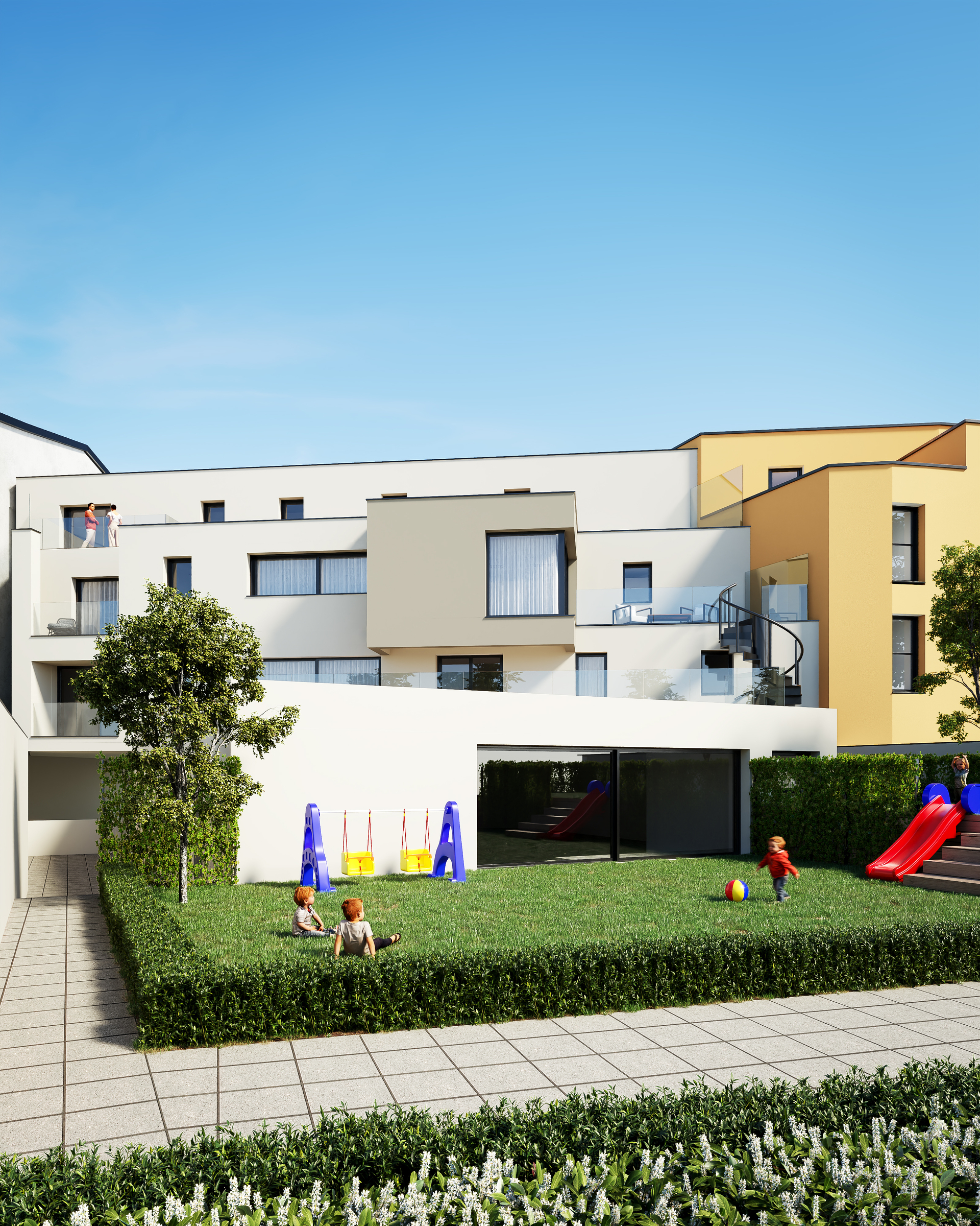 Image du bien immobilier 2