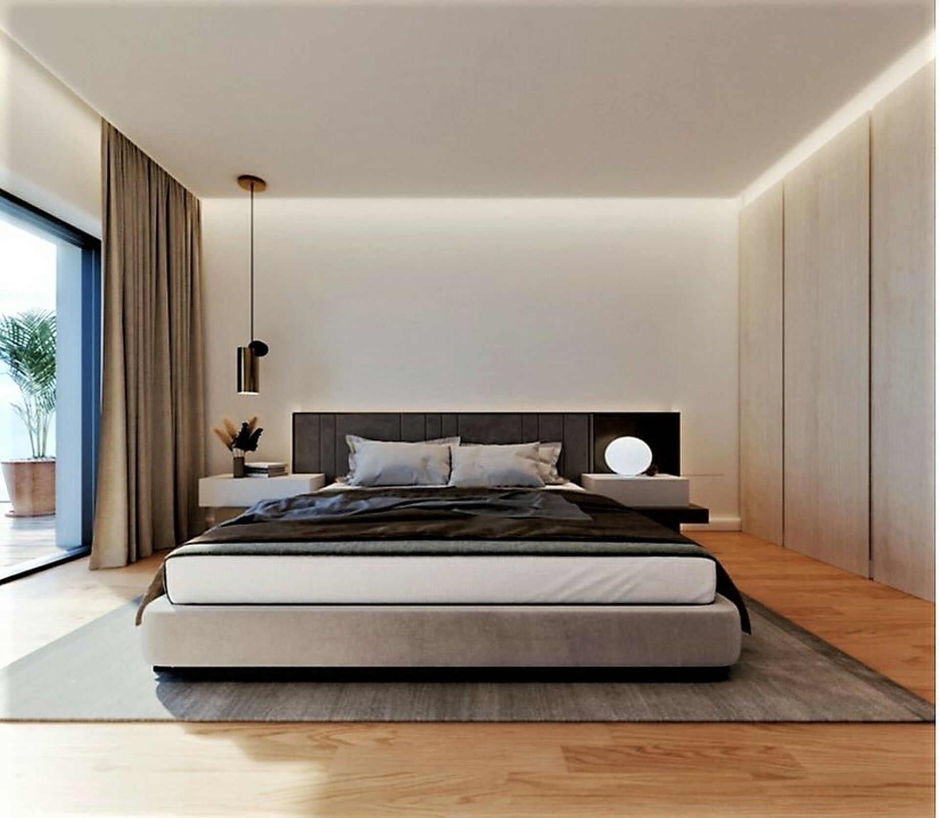 Image du bien immobilier 3