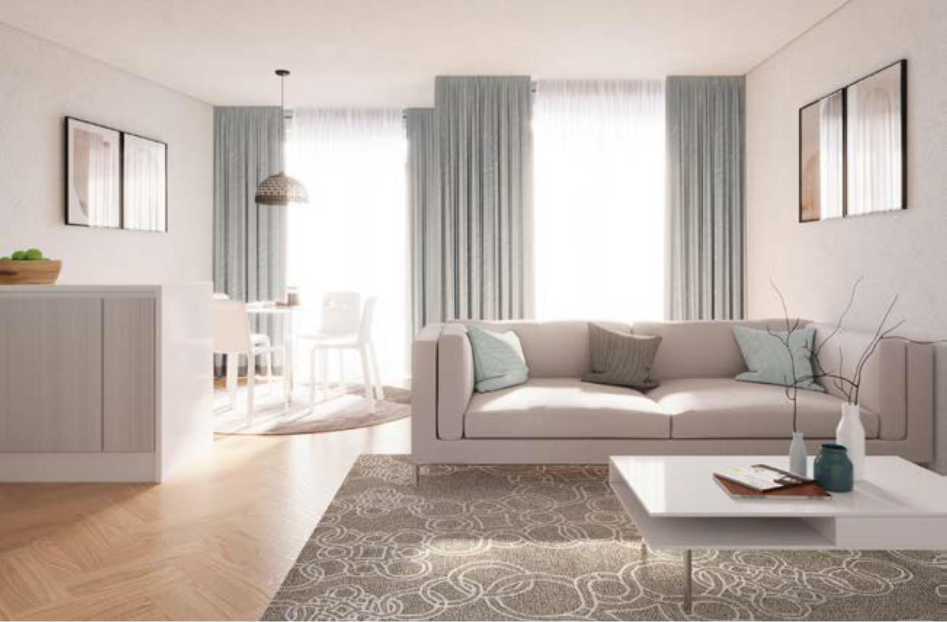 Image du bien immobilier 5