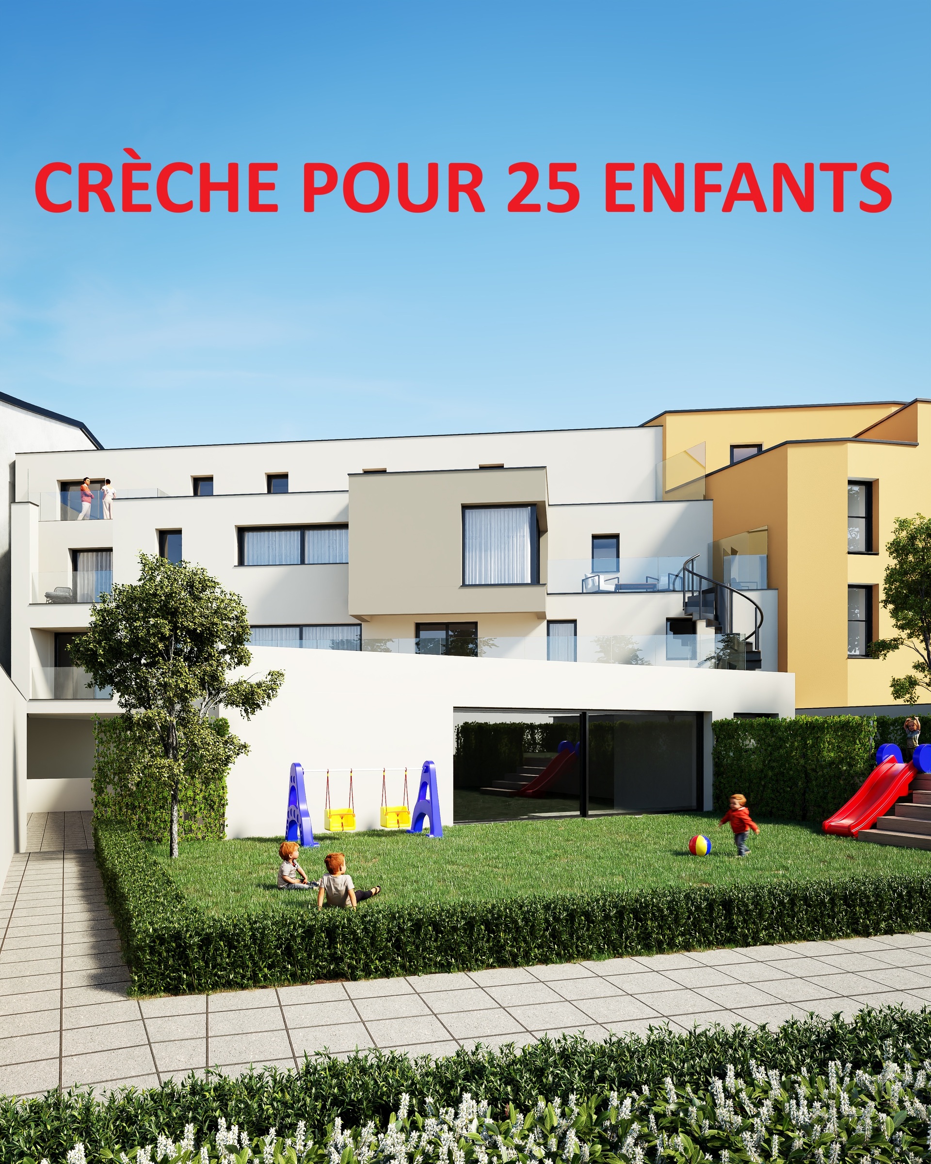 Image du bien immobilier 1