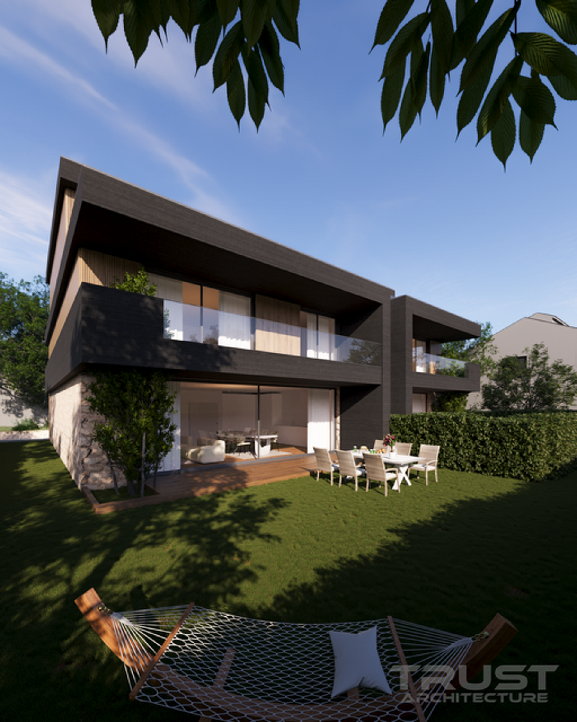 Image du bien immobilier 3