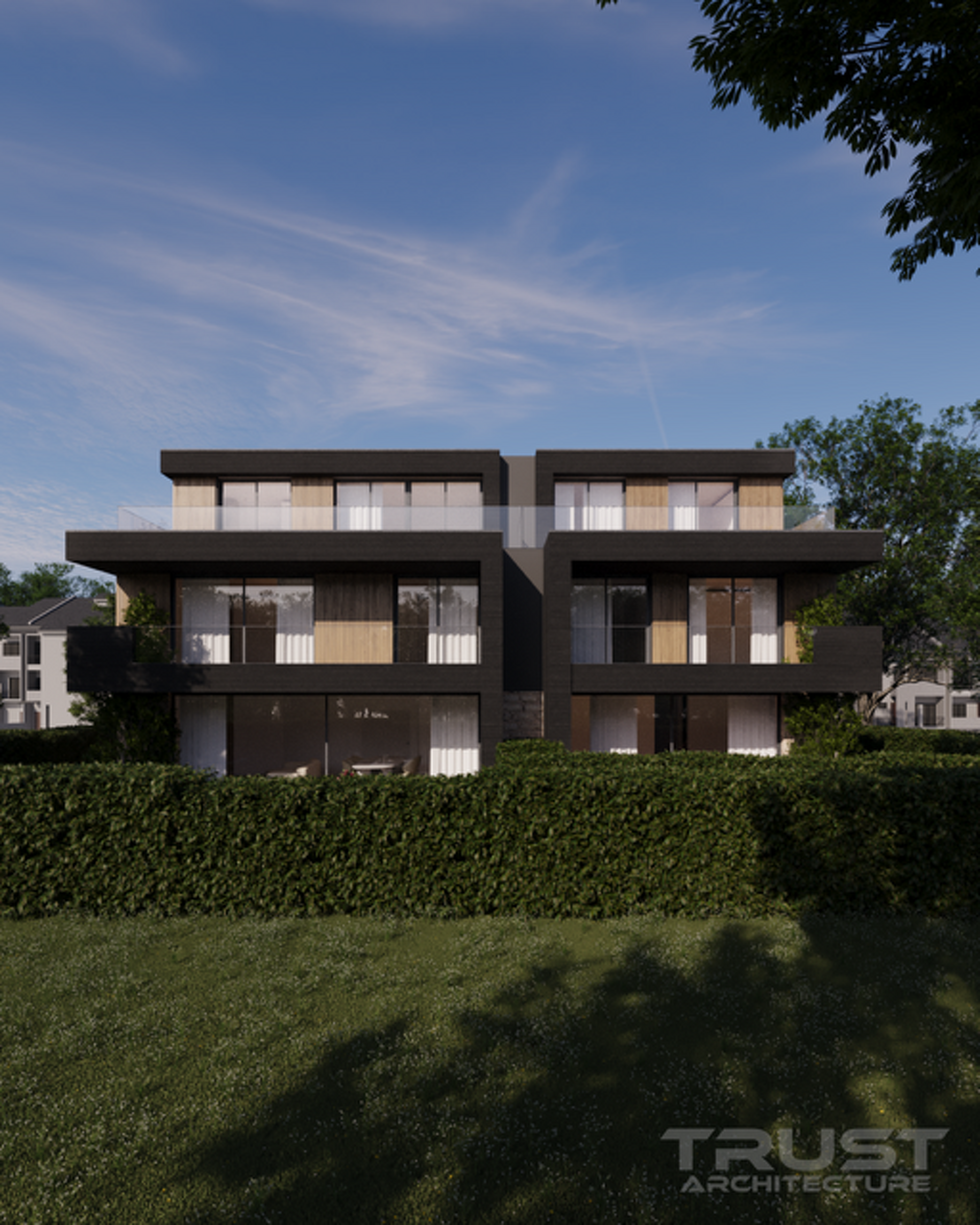 Image du bien immobilier 4