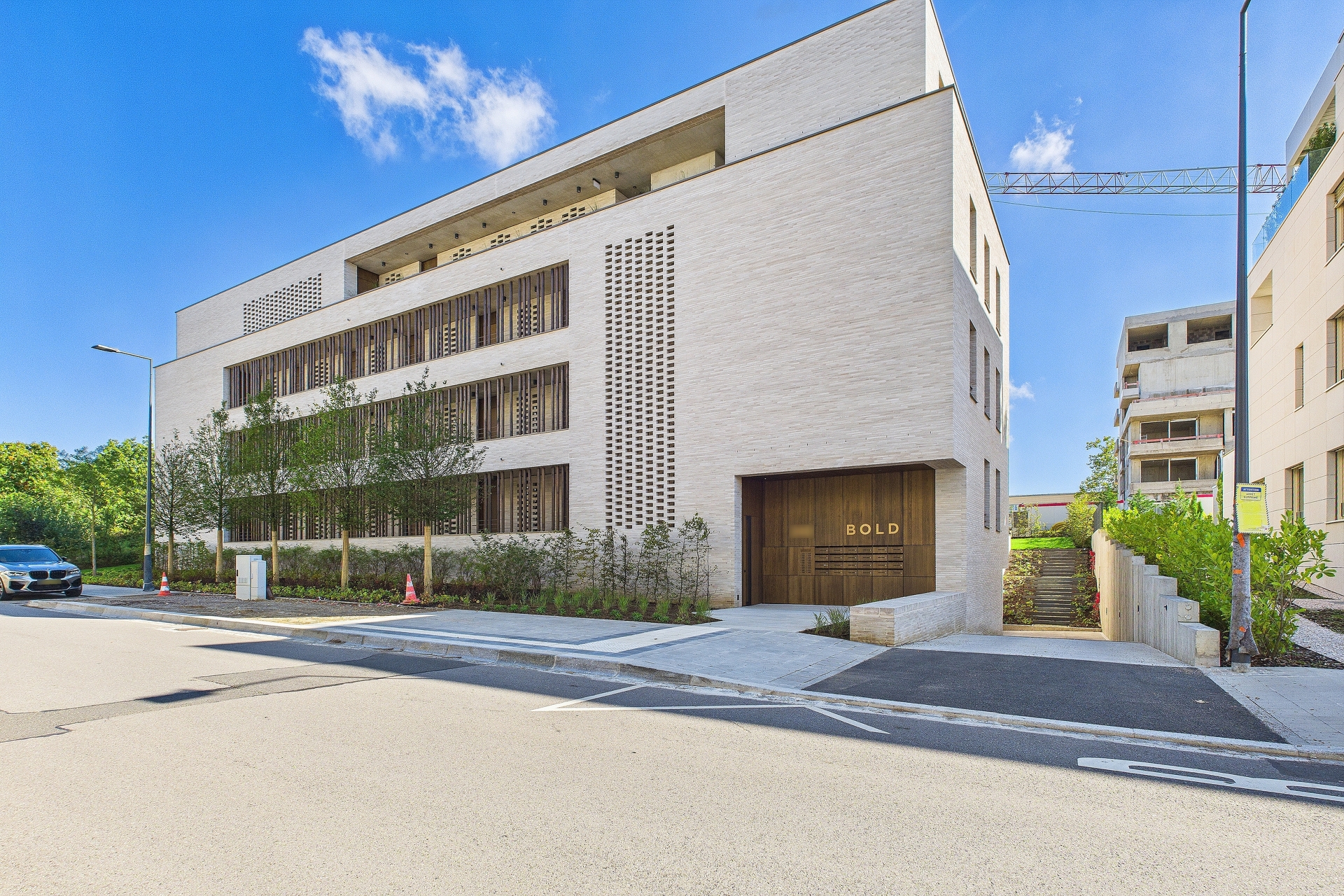 Image du bien immobilier 1