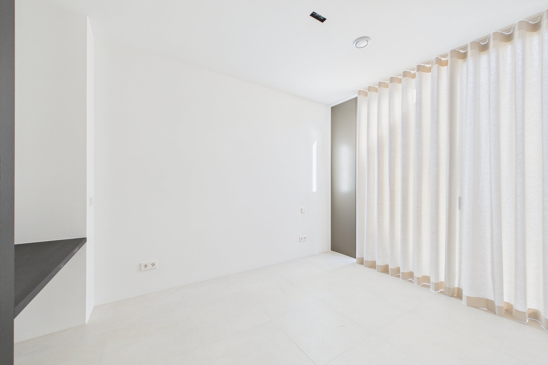 Image du bien immobilier 14