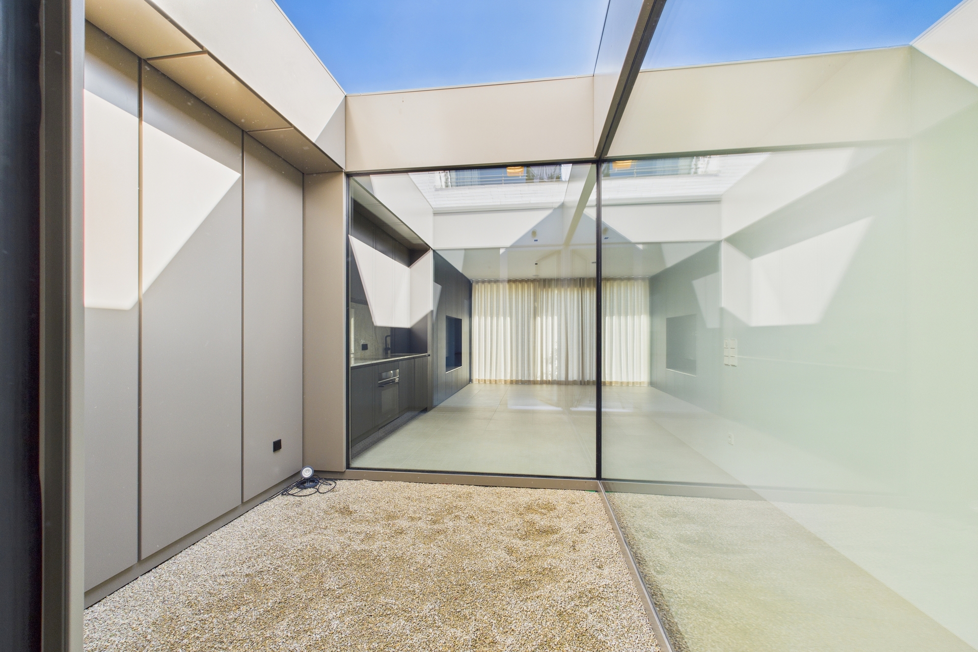 Image du bien immobilier 17