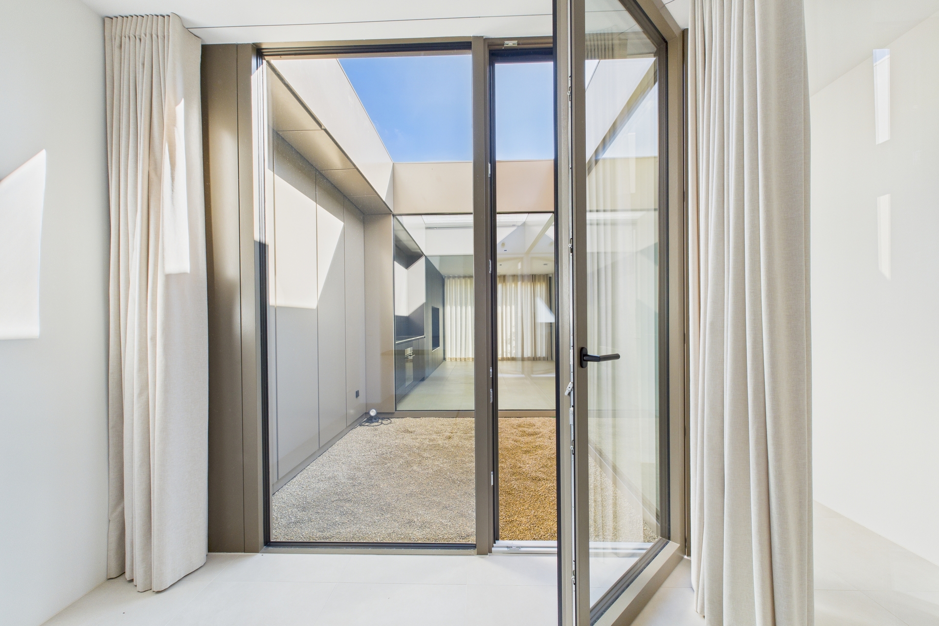 Image du bien immobilier 16