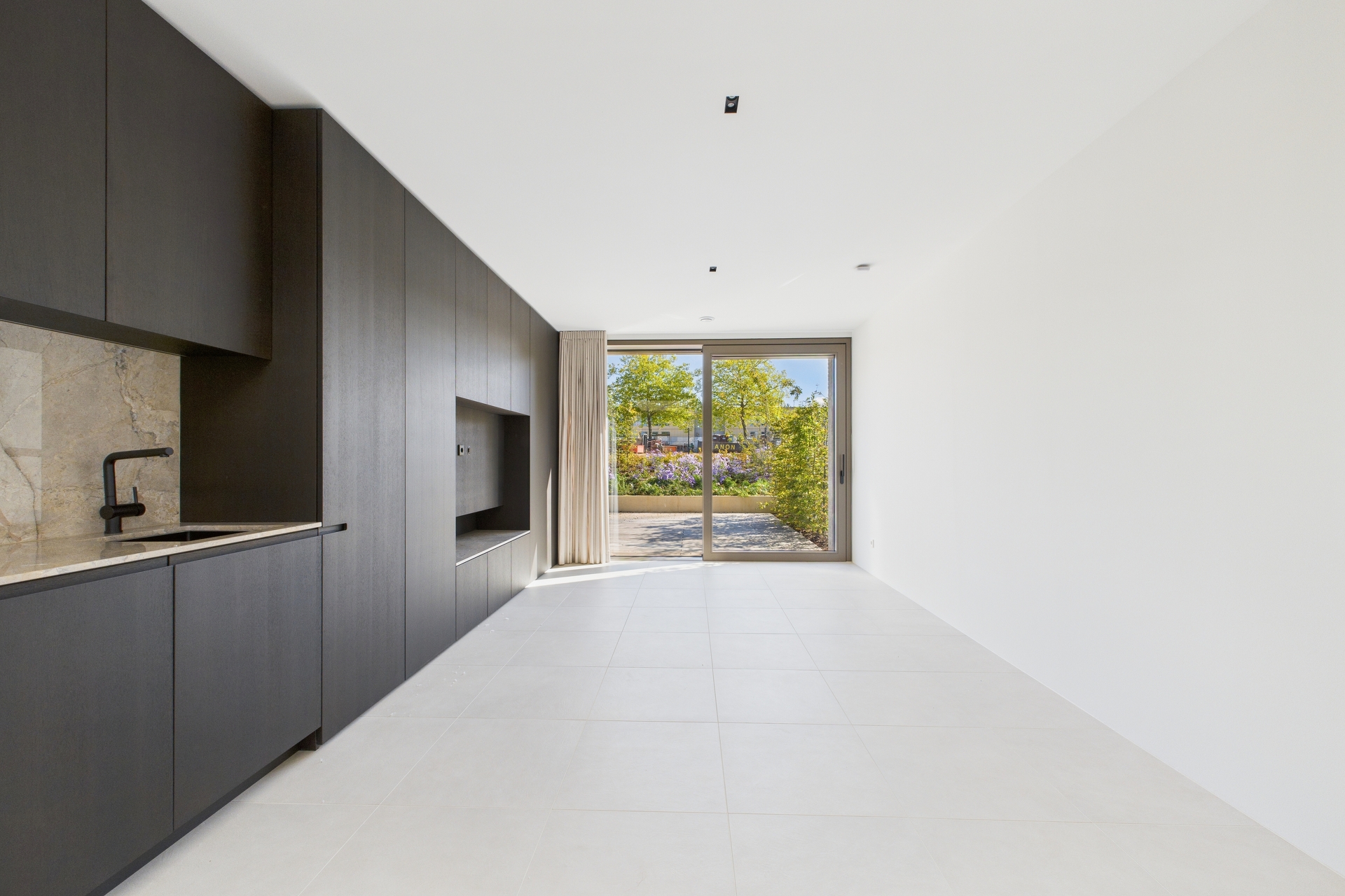 Image du bien immobilier 22