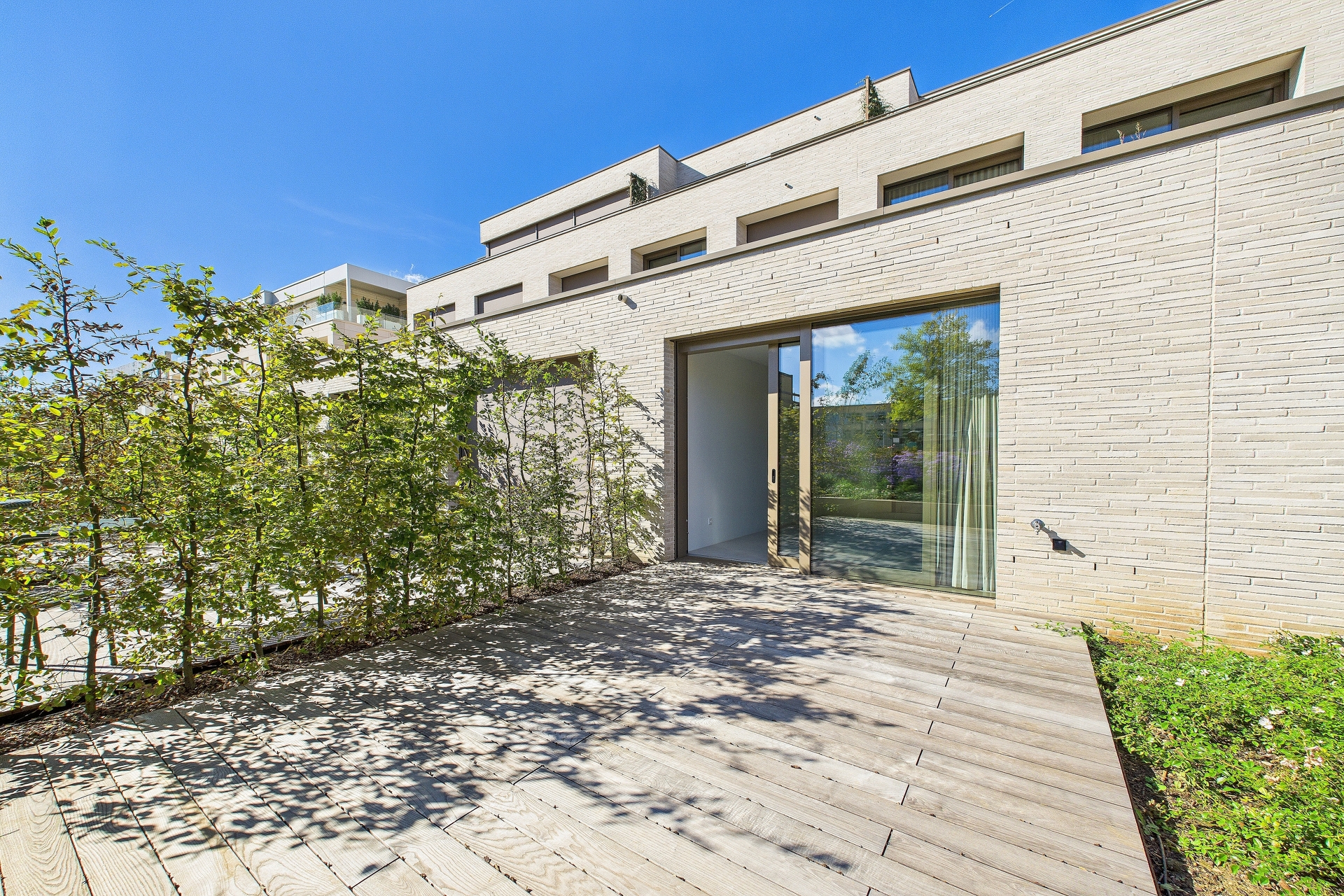 Image du bien immobilier 26