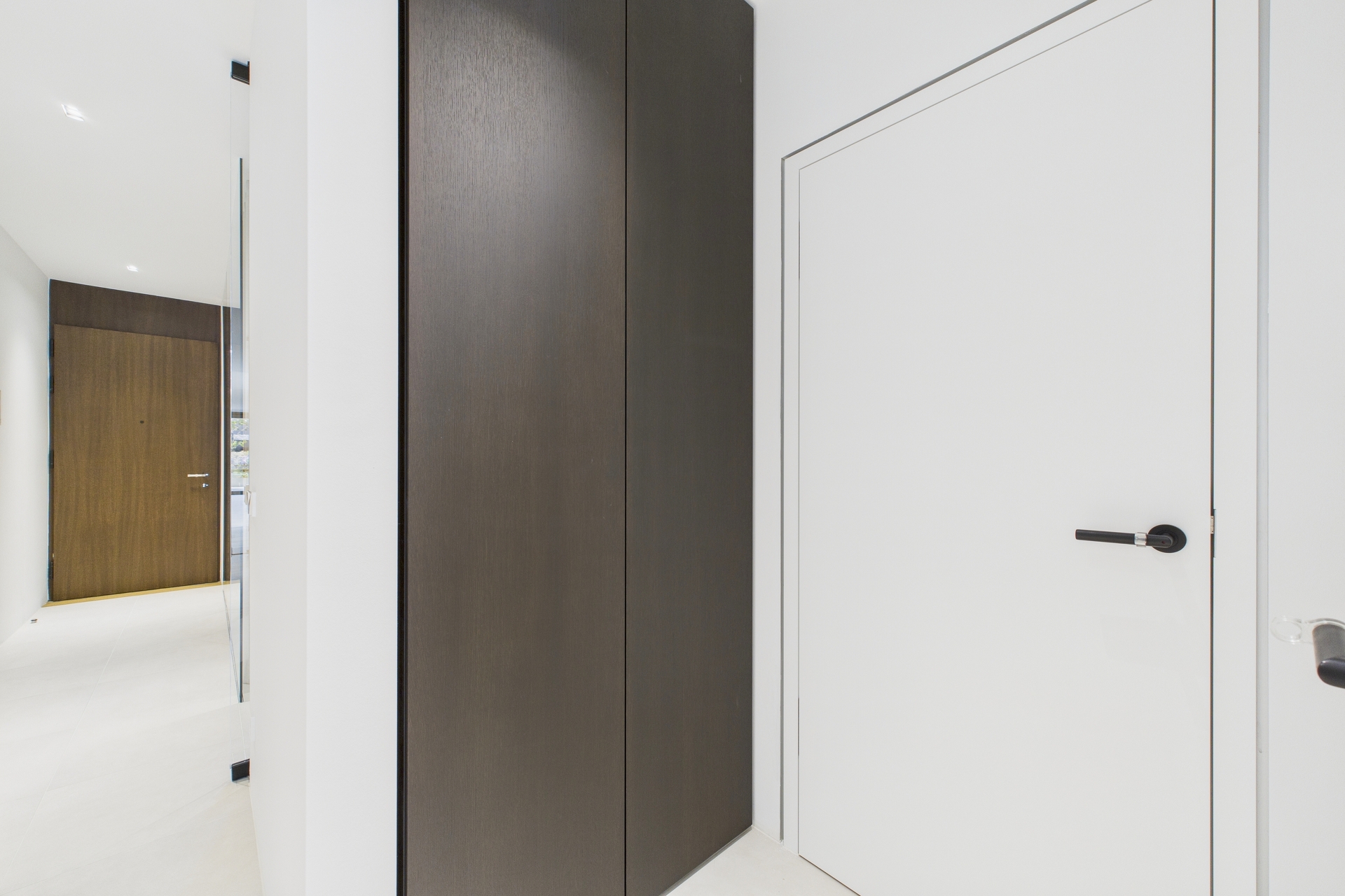 Image du bien immobilier 10
