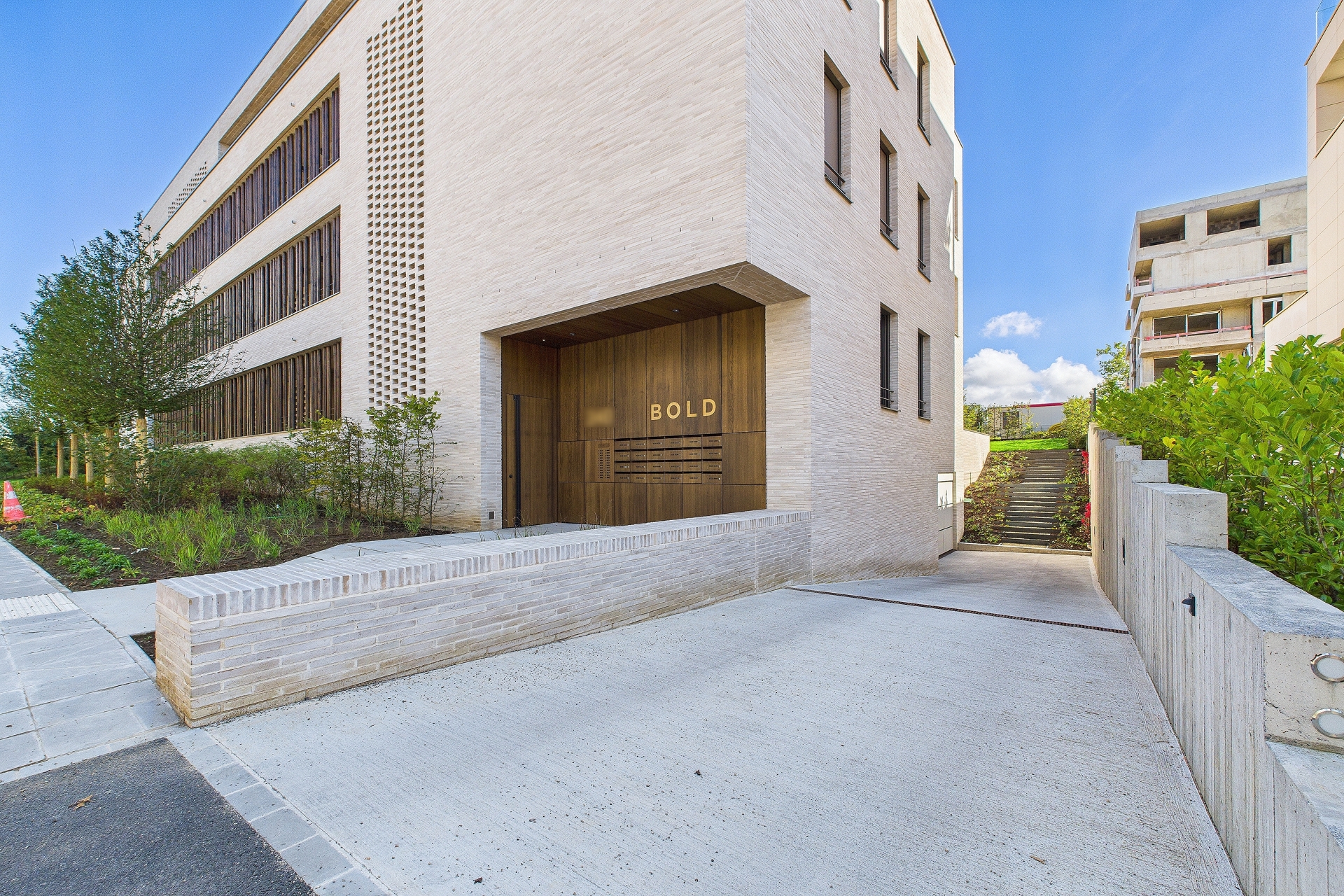 Image du bien immobilier 33