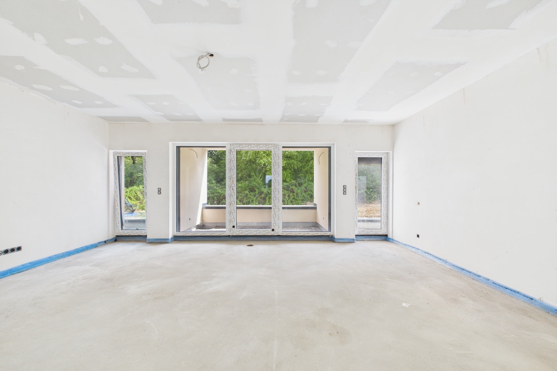 Image du bien immobilier 26