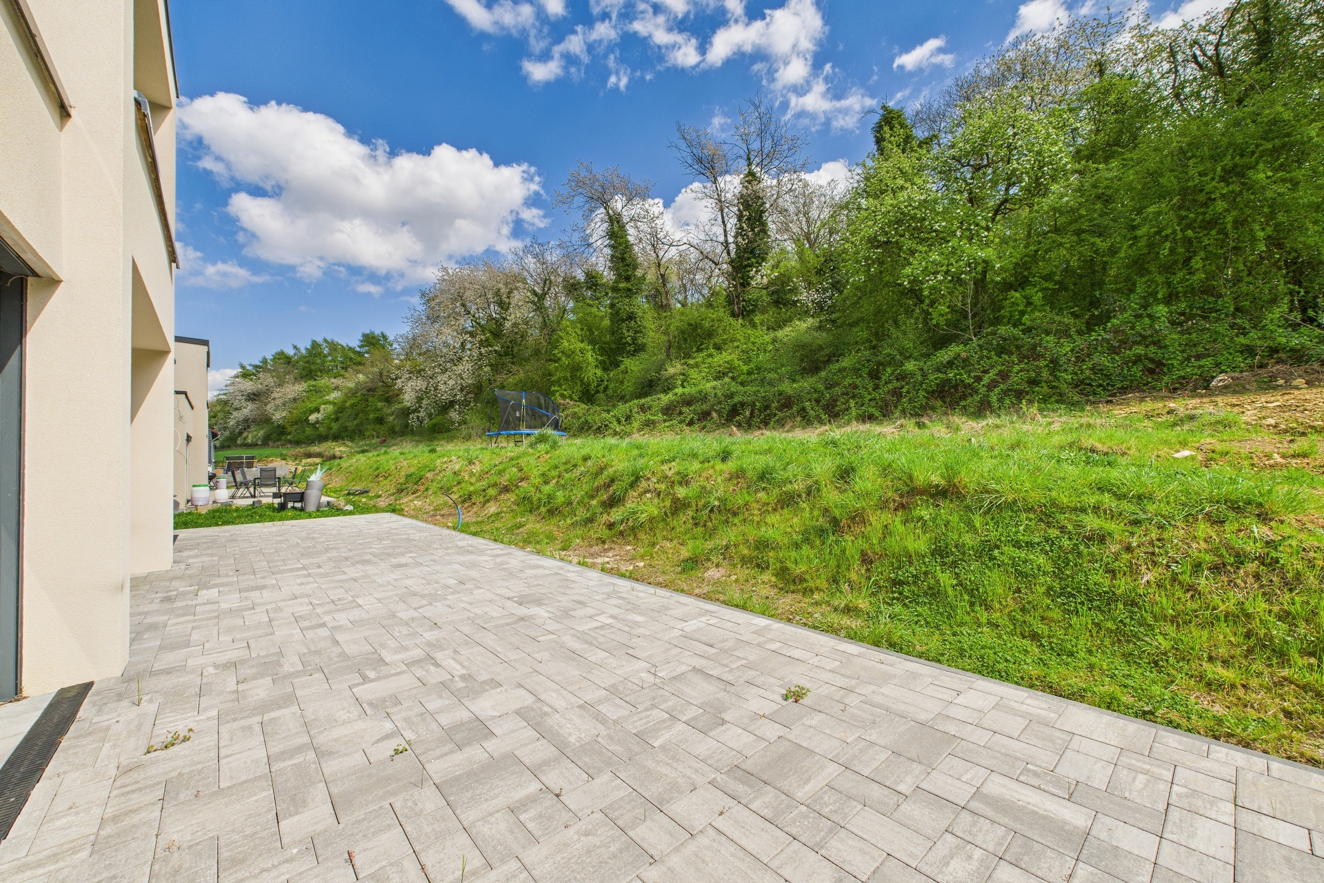 Image du bien immobilier 28
