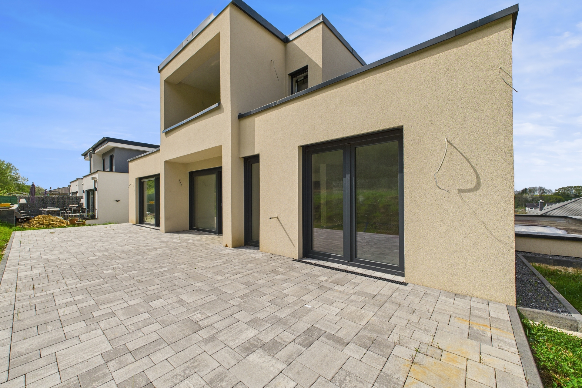 Image du bien immobilier 30