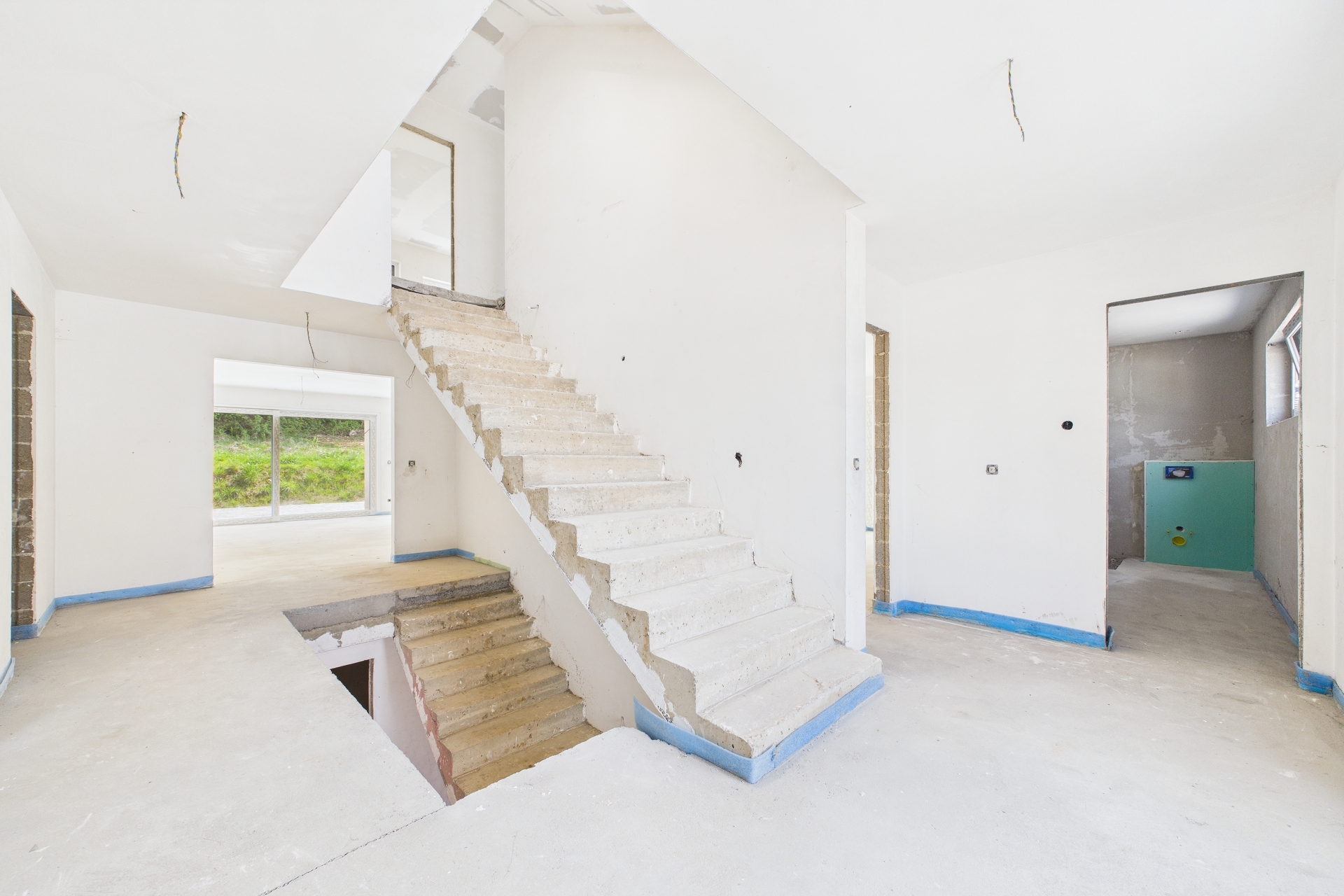 Image du bien immobilier 4