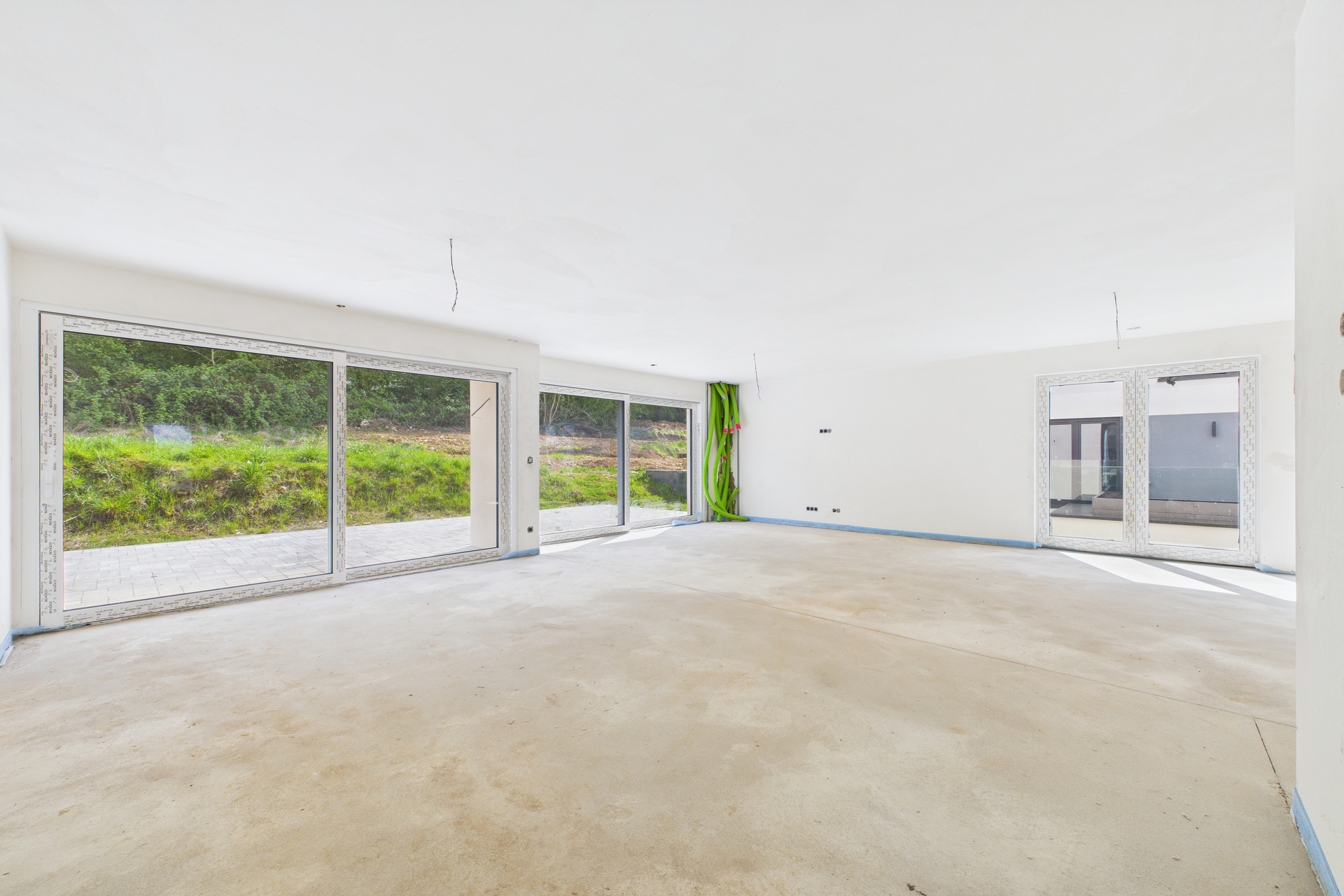 Image du bien immobilier 7