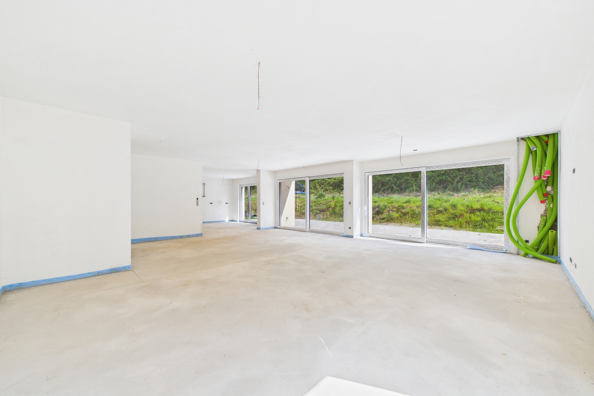 Image du bien immobilier 10