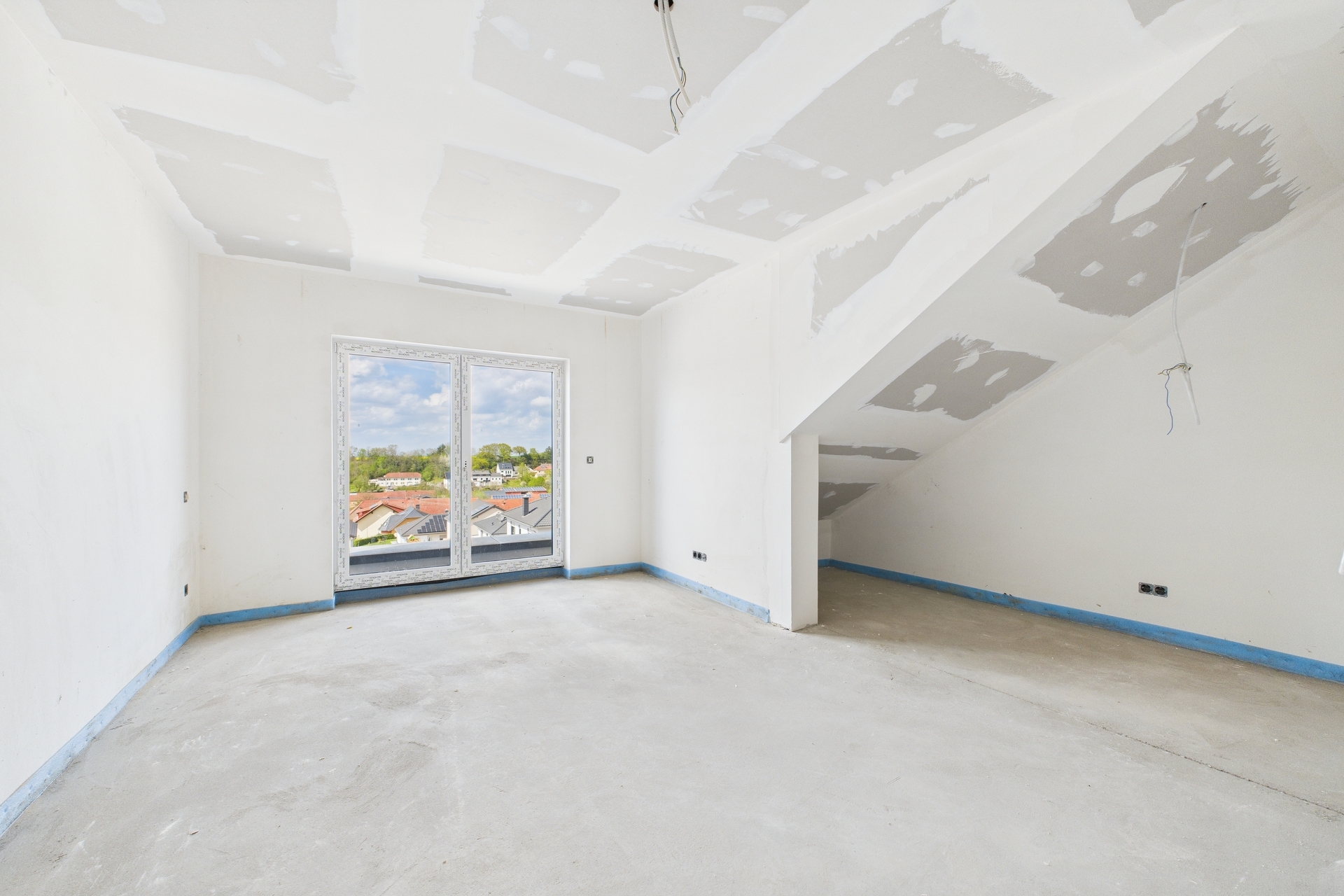 Image du bien immobilier 22