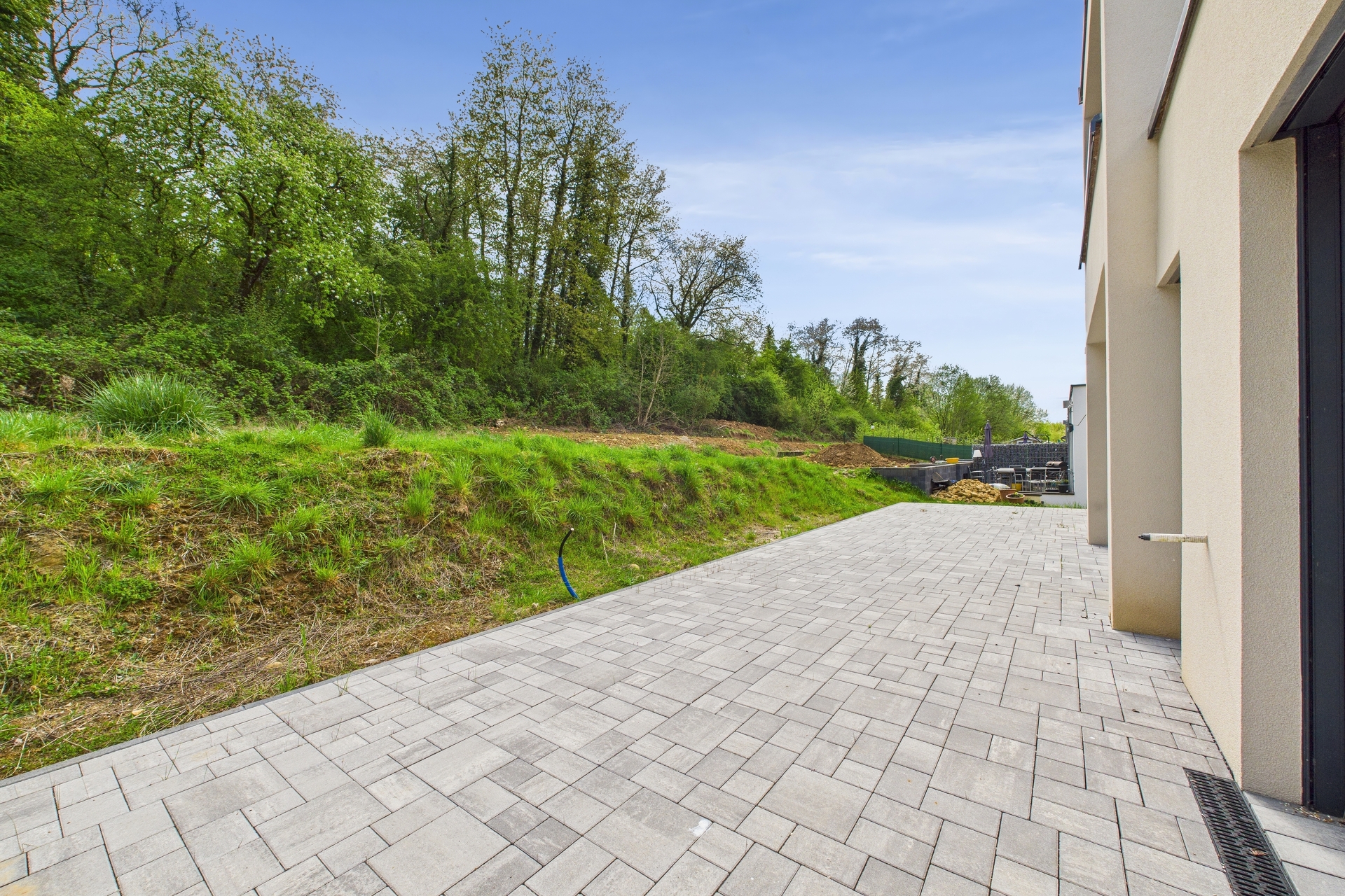 Image du bien immobilier 29