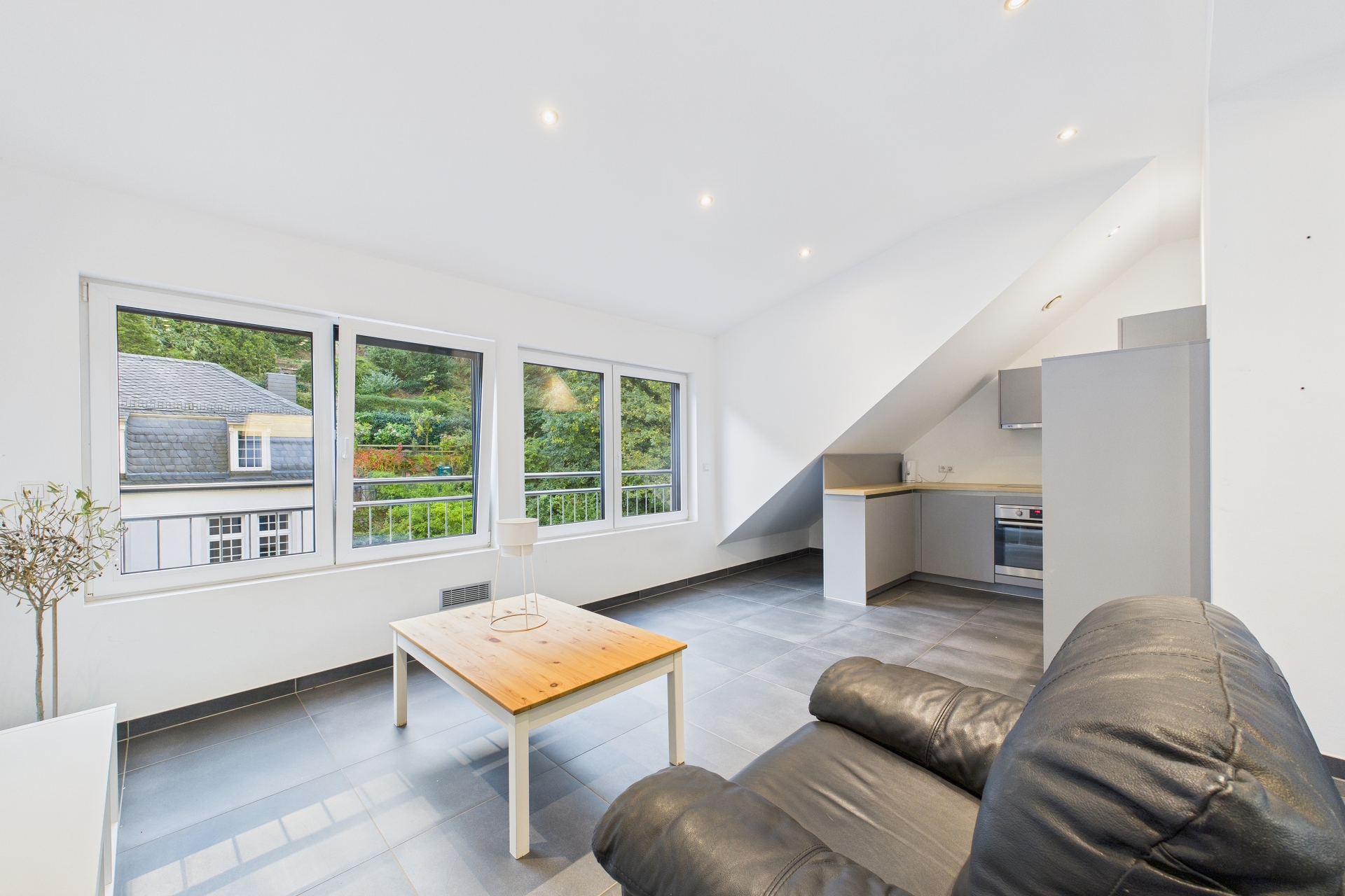 Image du bien immobilier 3