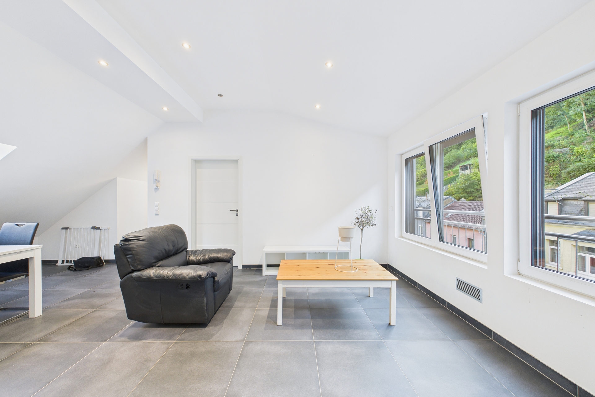 Image du bien immobilier 5